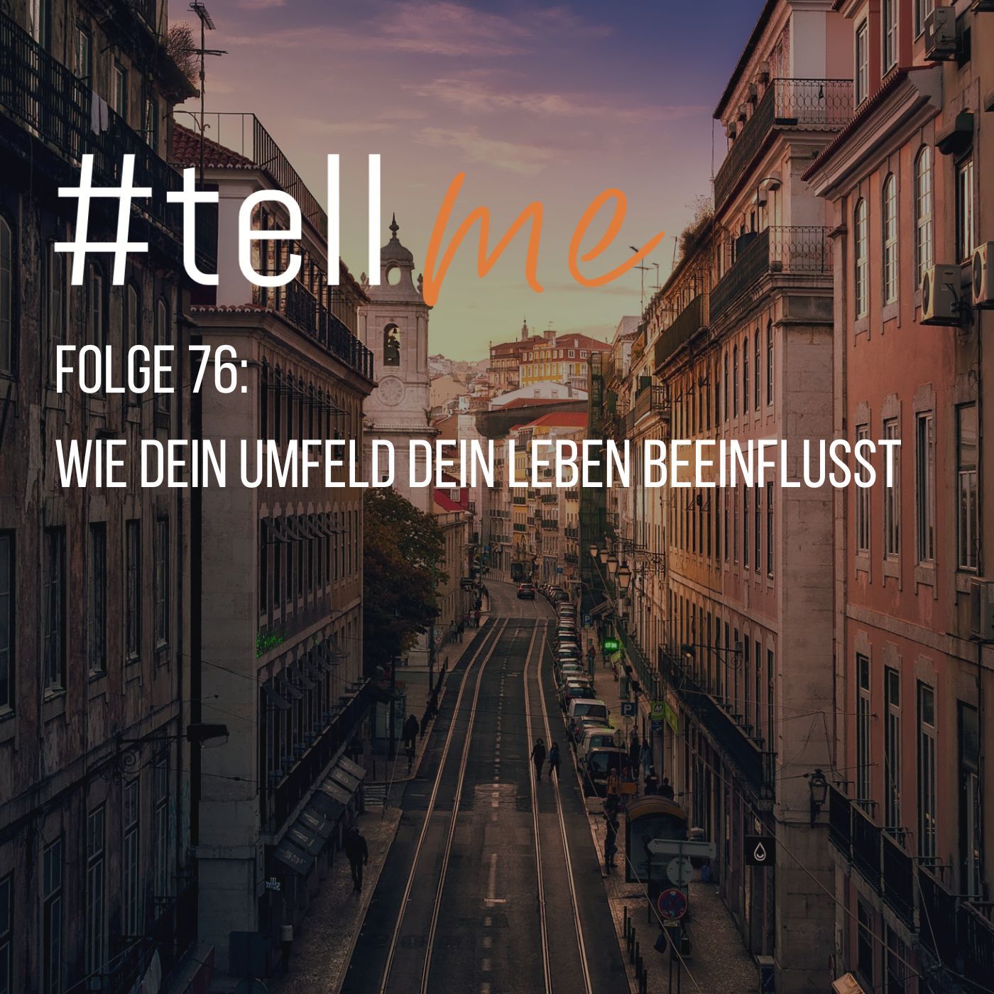 76_Umfeld
