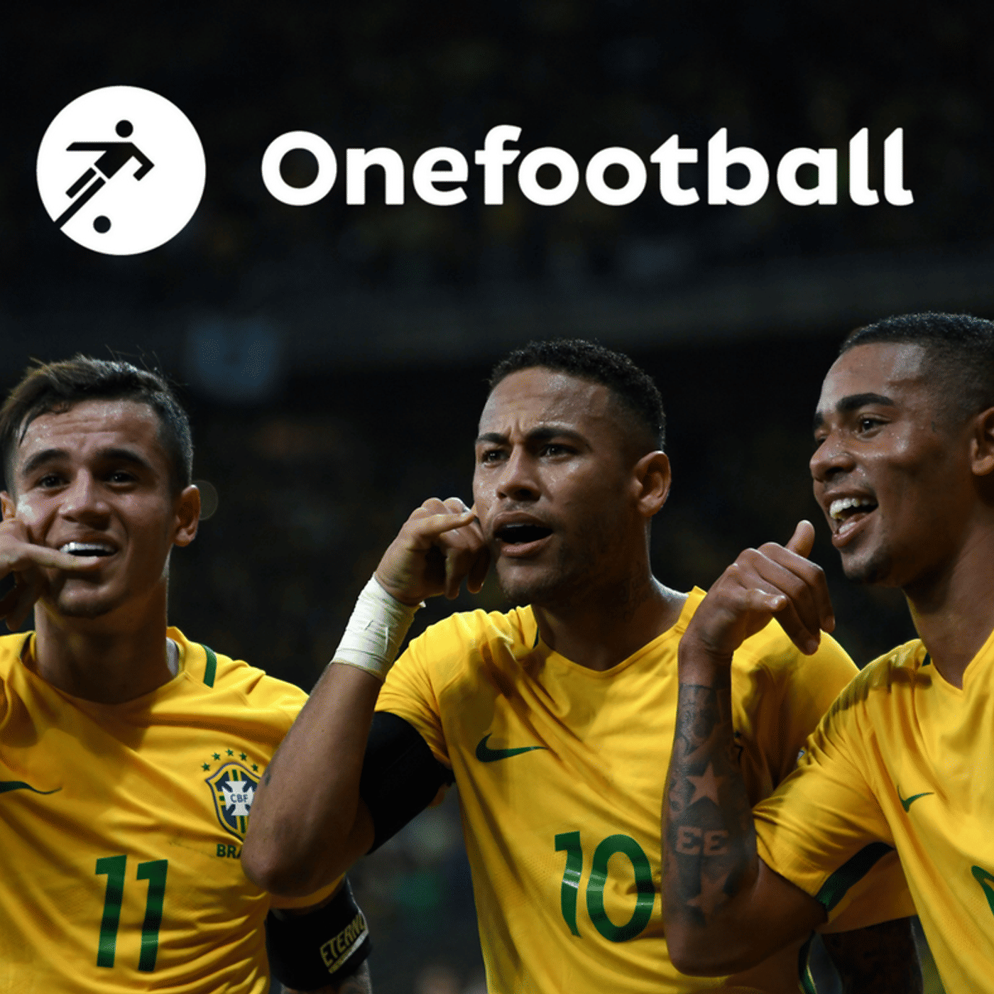 77: A World Cup senza Italy, Tite’s Brazil & the NLD