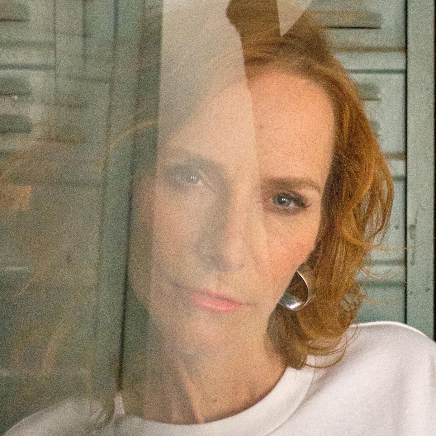 (7/7) Festhalten vs. Loslassen – Wie geht Abschied nehmen?