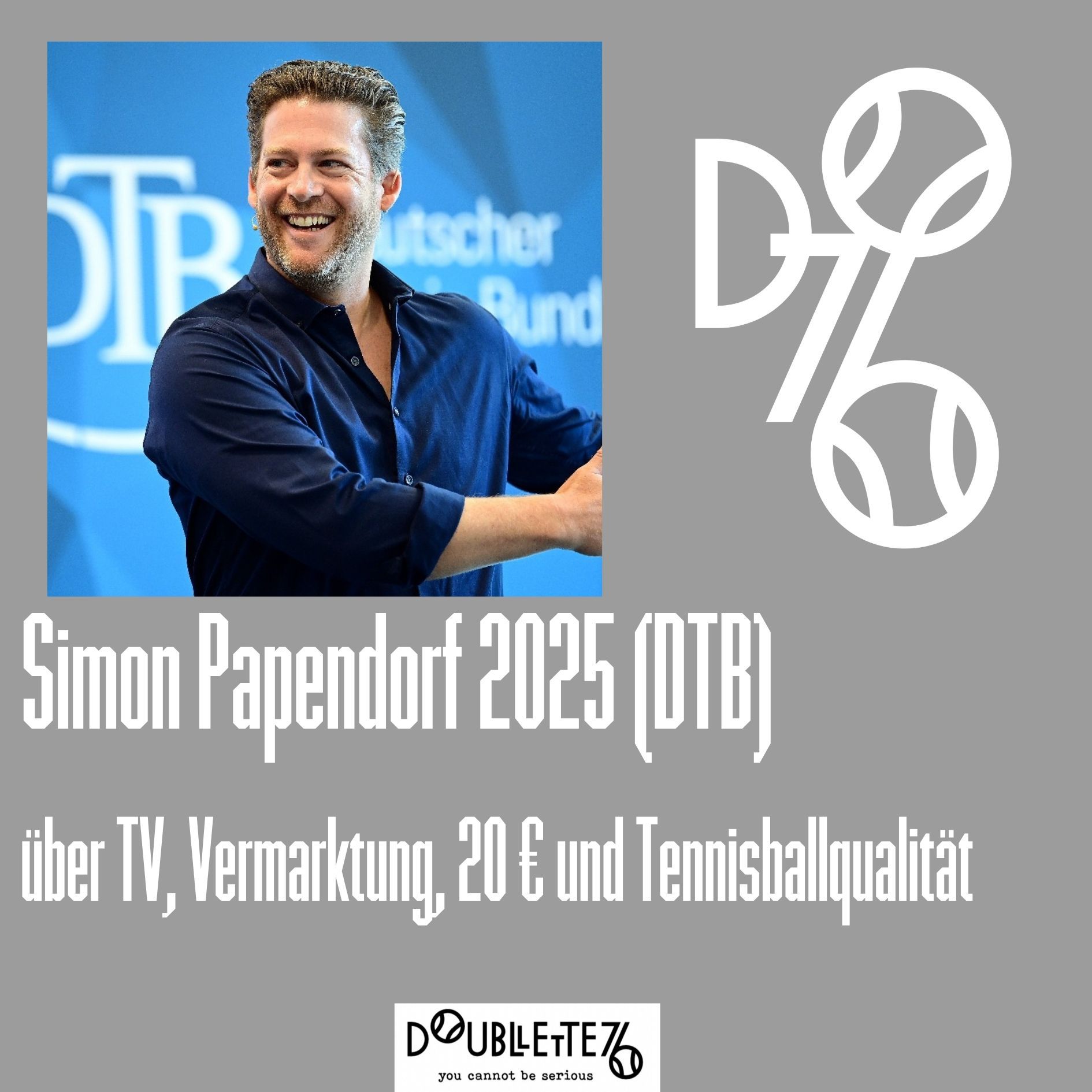 77 Simon Papendorf 2025 (DTB)