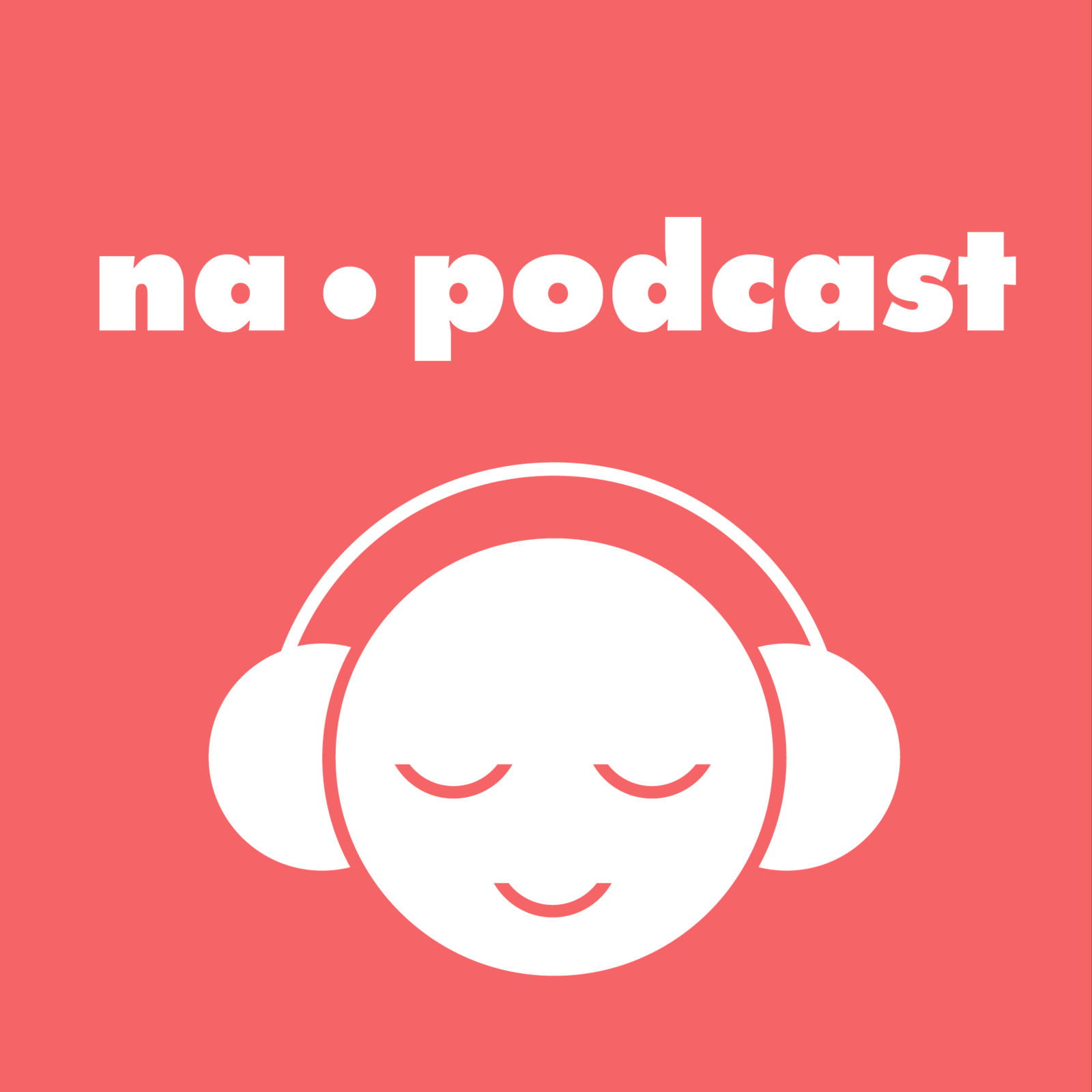 77: Über Chancen und unsichtbare Probleme hybrider Events I Mit Ulrike Grandi-Haferstroh und Nadine Bortscheller