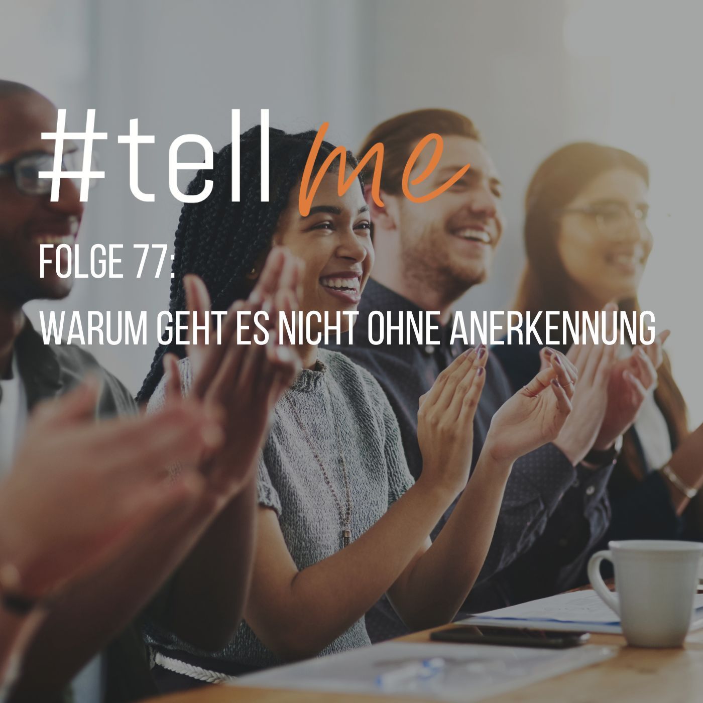 77_Anerkennung