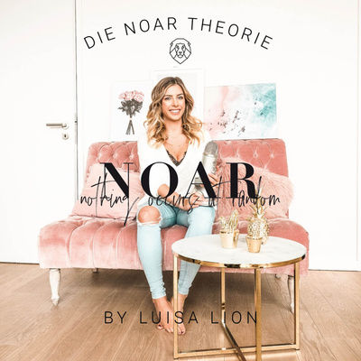 #78 - Gründung eines Familienunternehmens - Interview mit Nø Cosmetics