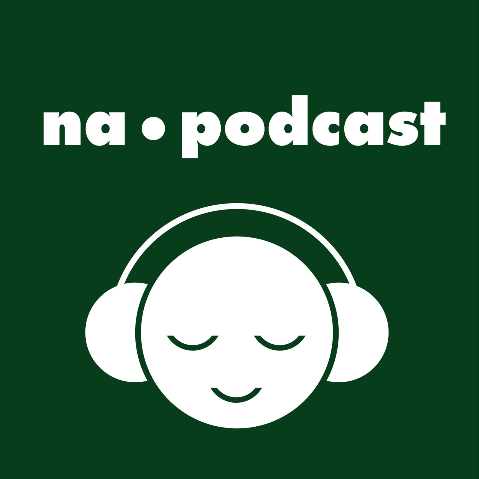 78: Kreativität in der PR und Big Ideas | Mit Wolfgang Lünenbürger-Reidenbach Wolfgang Lünenbürger-Reidenbach ist ein Agentur-Mensch durch und durch. Nach Stationen als Redaktionsleiter beim Evangelischen Rundfunkdienst und Business Development Manager bei