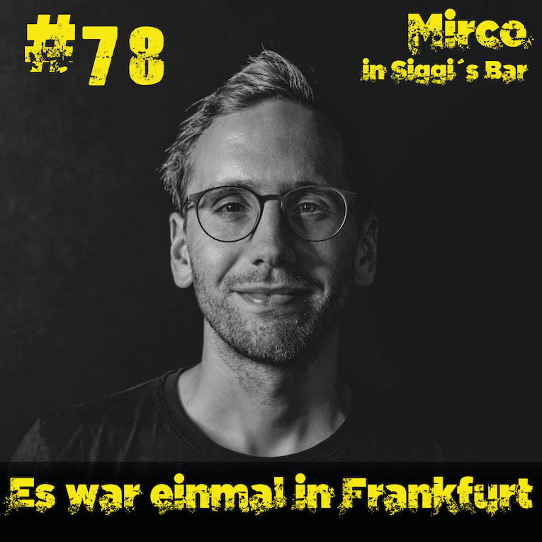 #78 Mirco