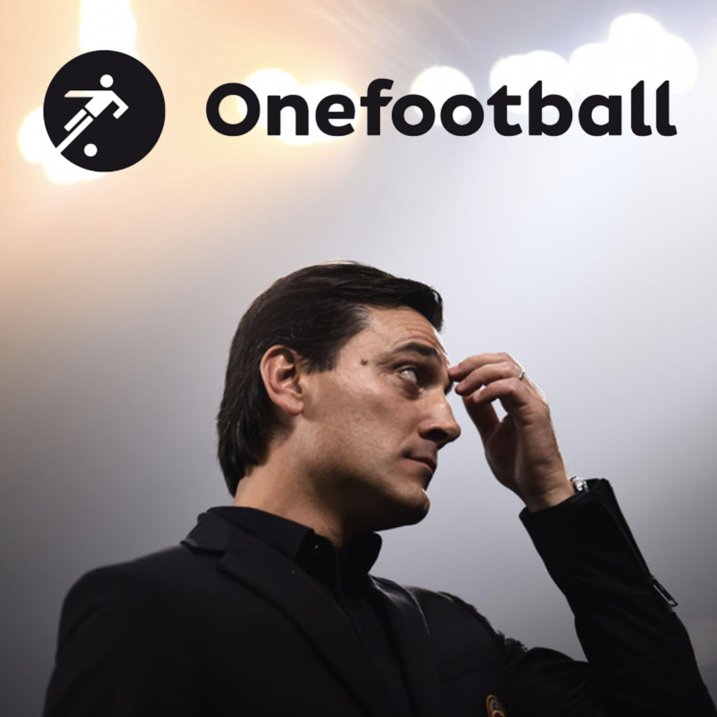 78: Montella misery, the disaster at Dortmund and the latest from Ligue 1