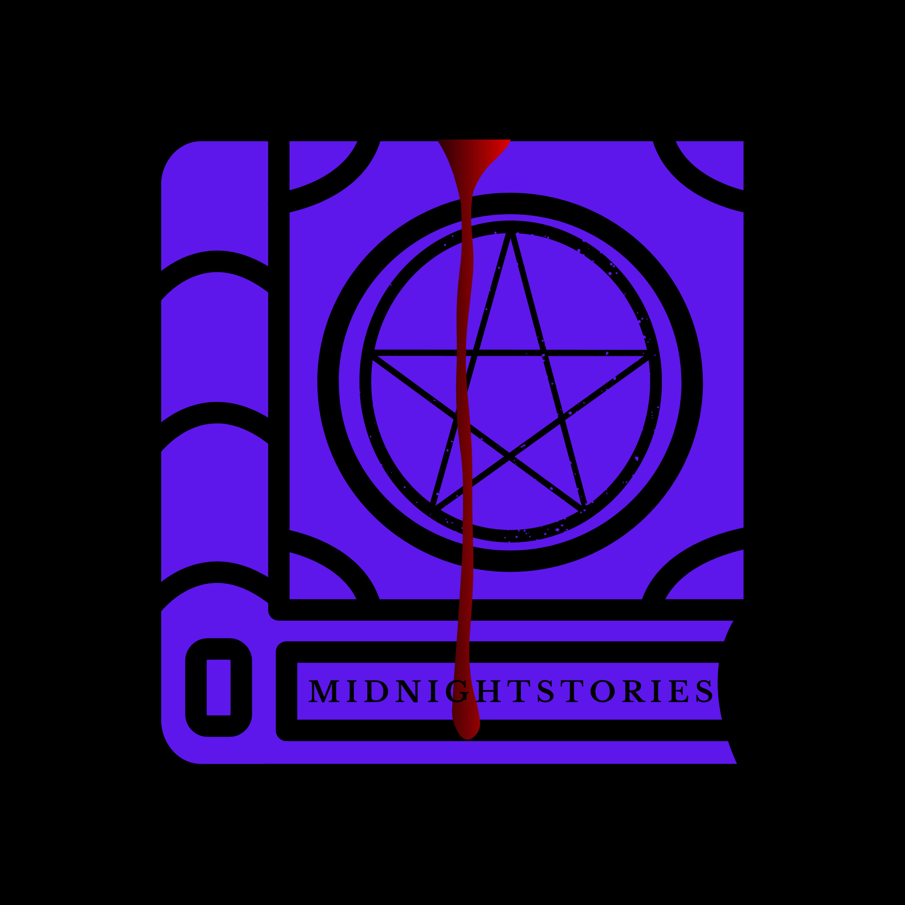 #78 - Nachtschicht im Sunny Mart