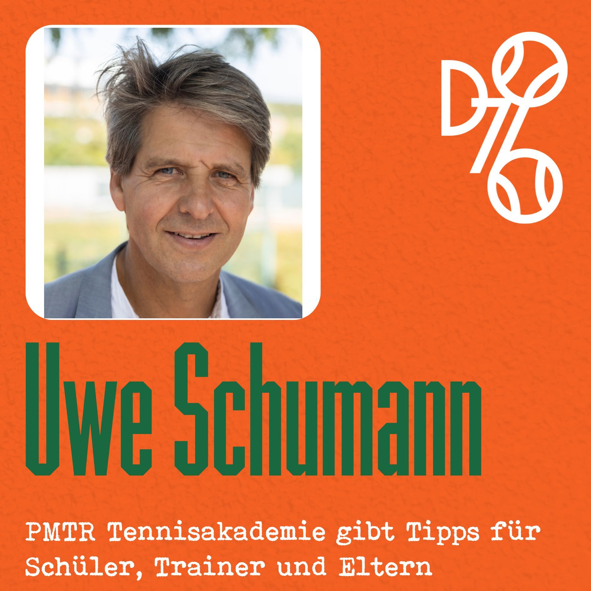78 PMTR Tennisakademie Uwe Schumann