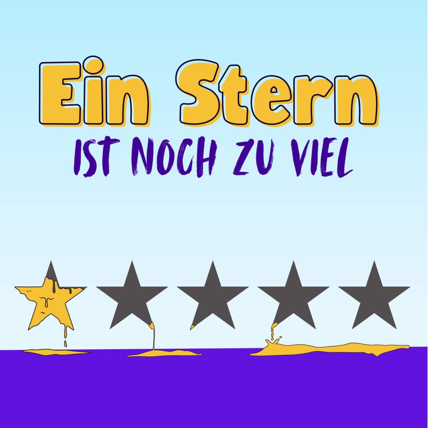 #78 - TierärztInnen