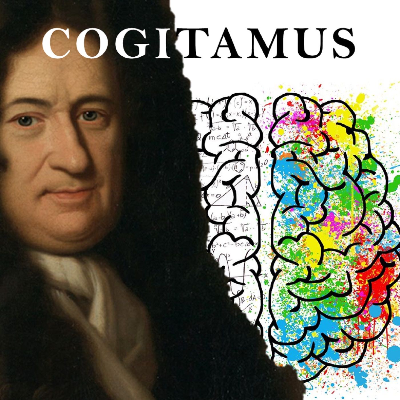 #78 – Utopien zur Rettung der Wissenschaften: Leibniz, Wiener Kreis und Einheitswissenschaften