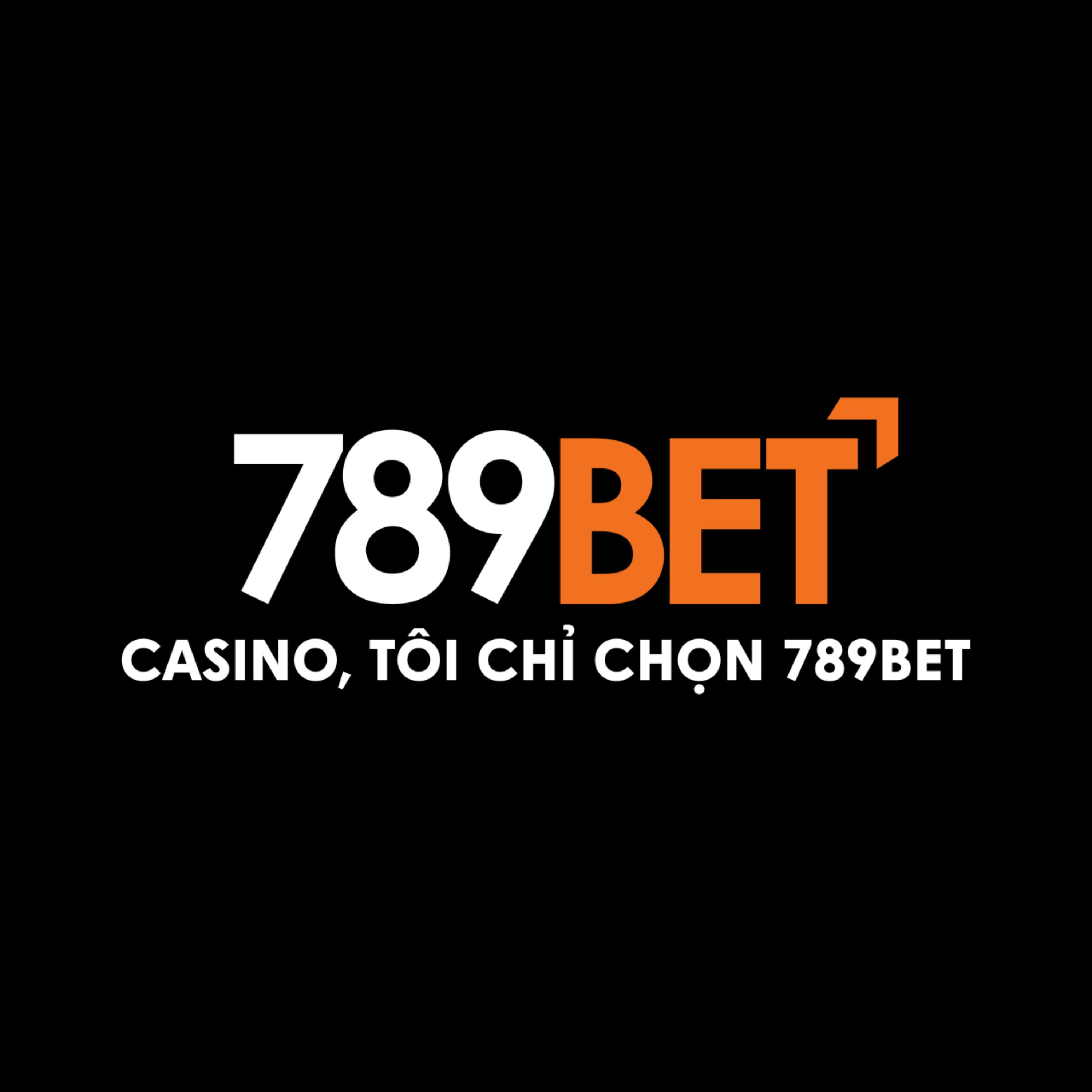789Bet2dev Lua Chon Cua Chuyen Gia Giai Tri