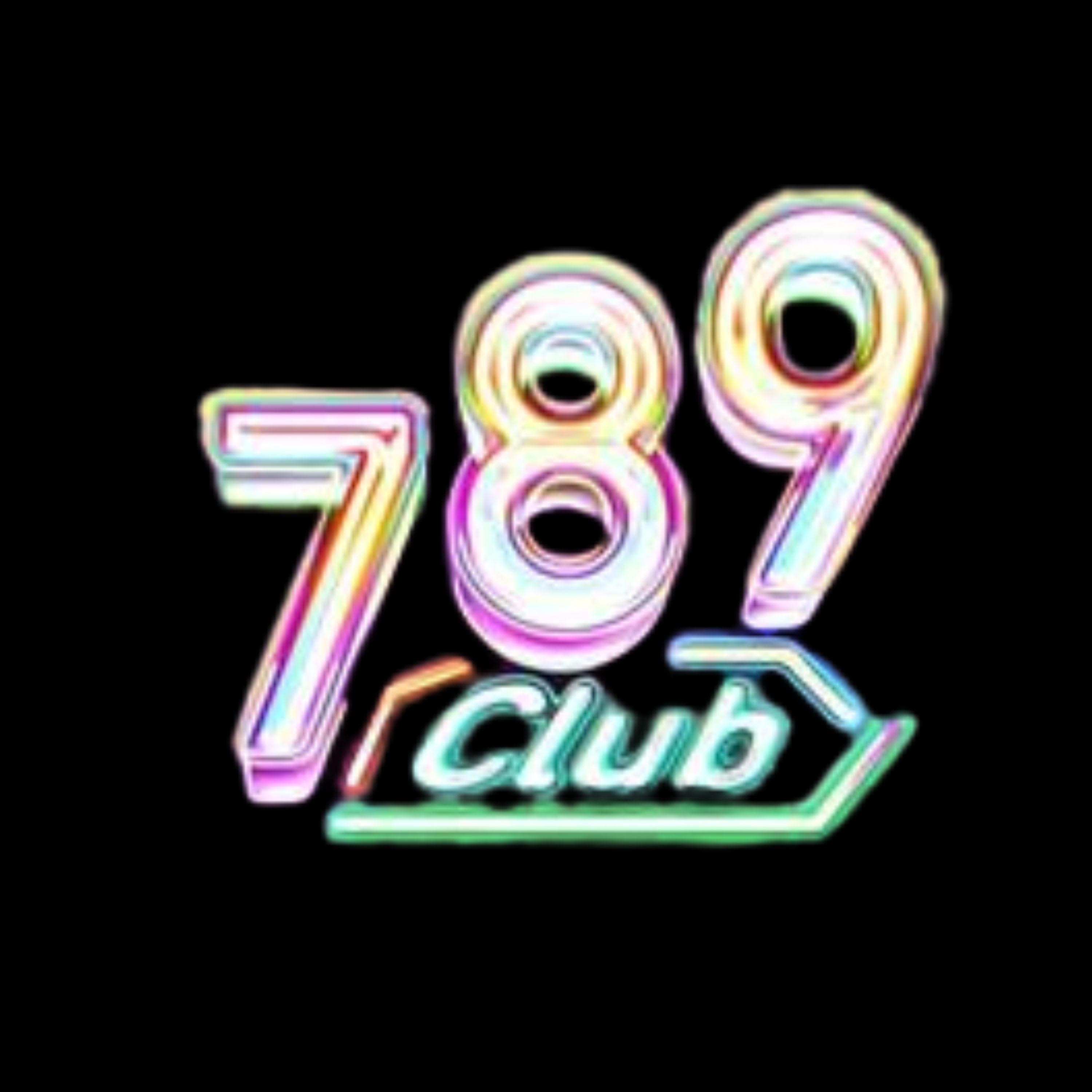 789Clubzitcom Trong Boi Canh Thi Truong Giai Tri Truc Tuyen