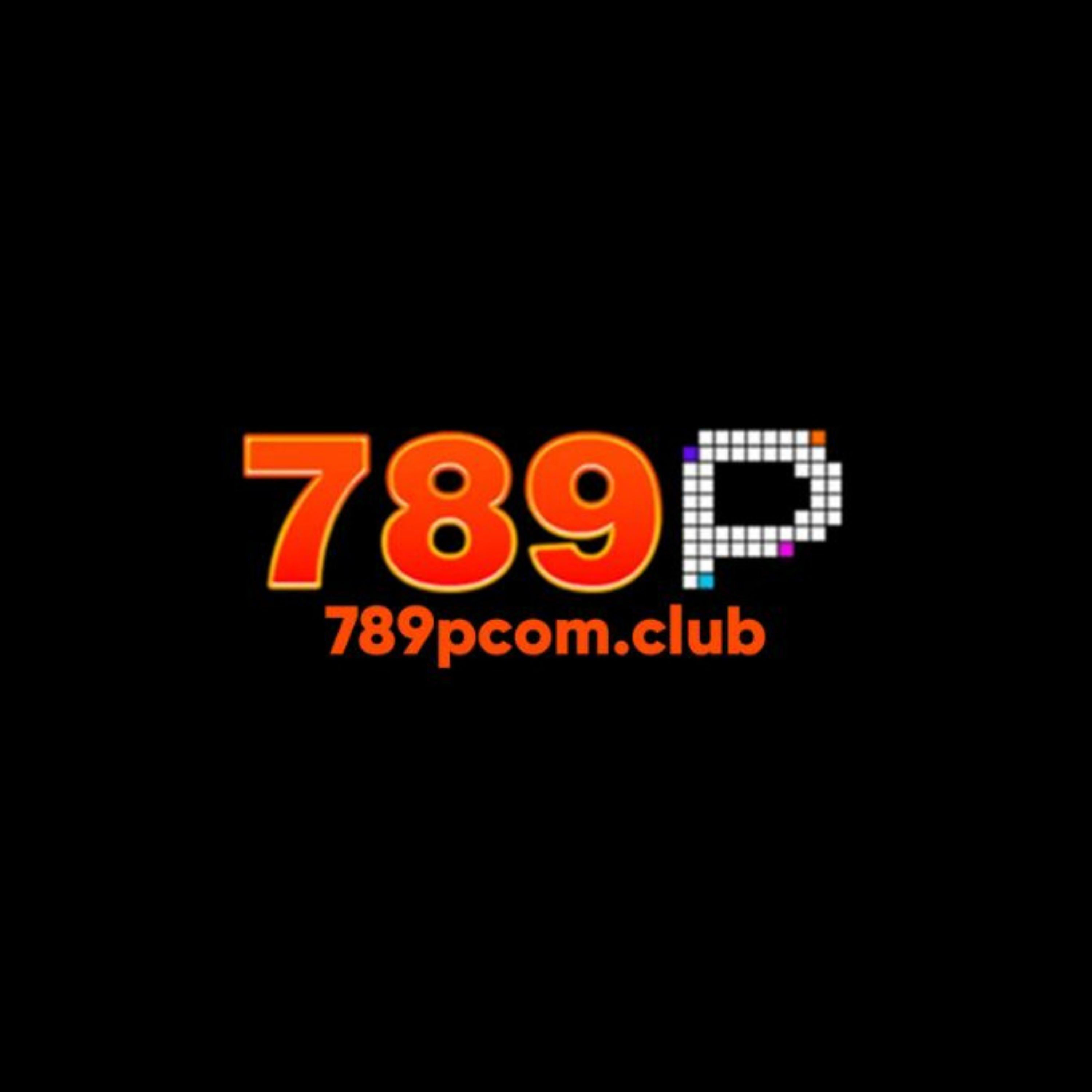 789Pcomclub Noi May Man Luon Mim Cuoi