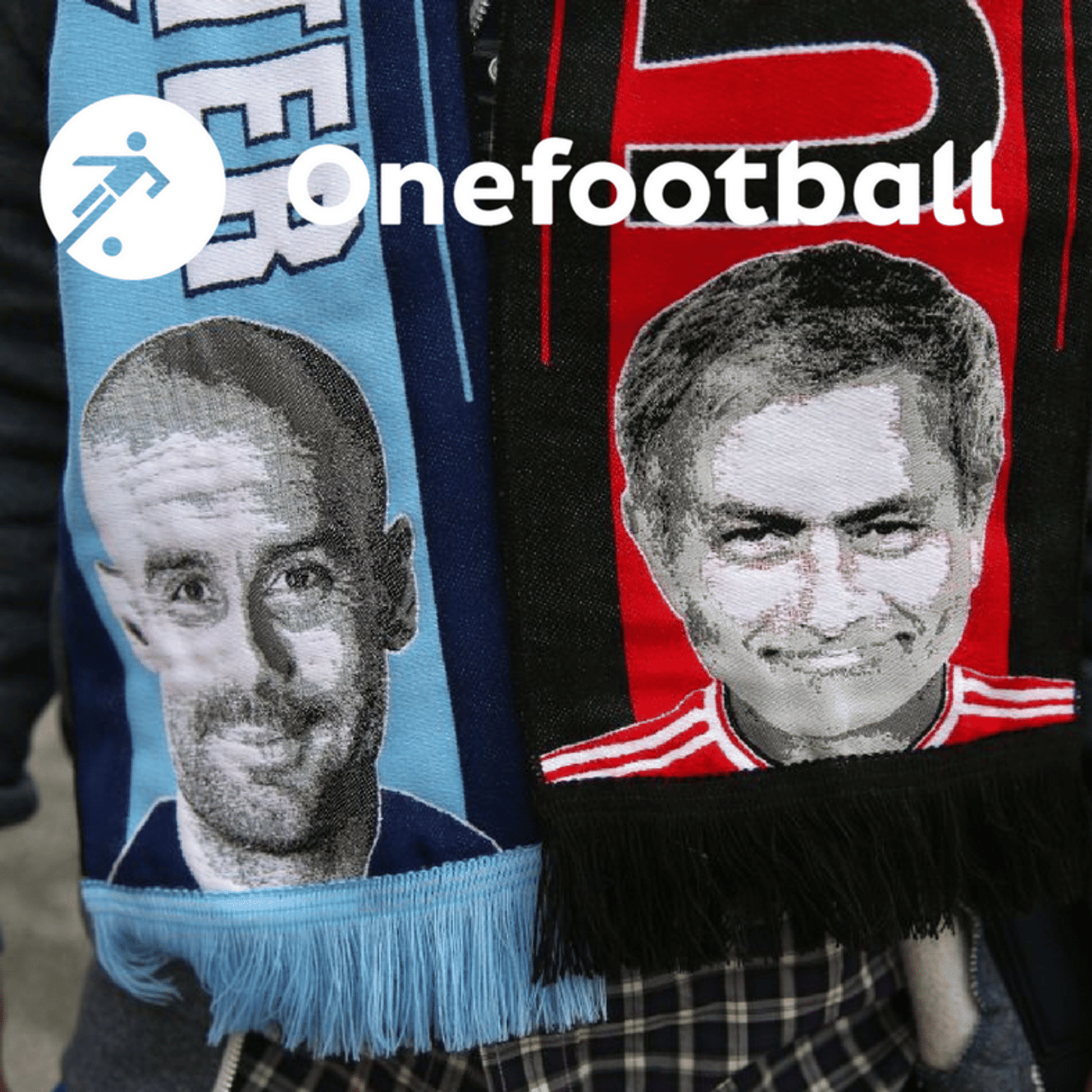 79: The Manchester derby, miserable Madrid, alt-Ballon d'or and MLS Cup final preview