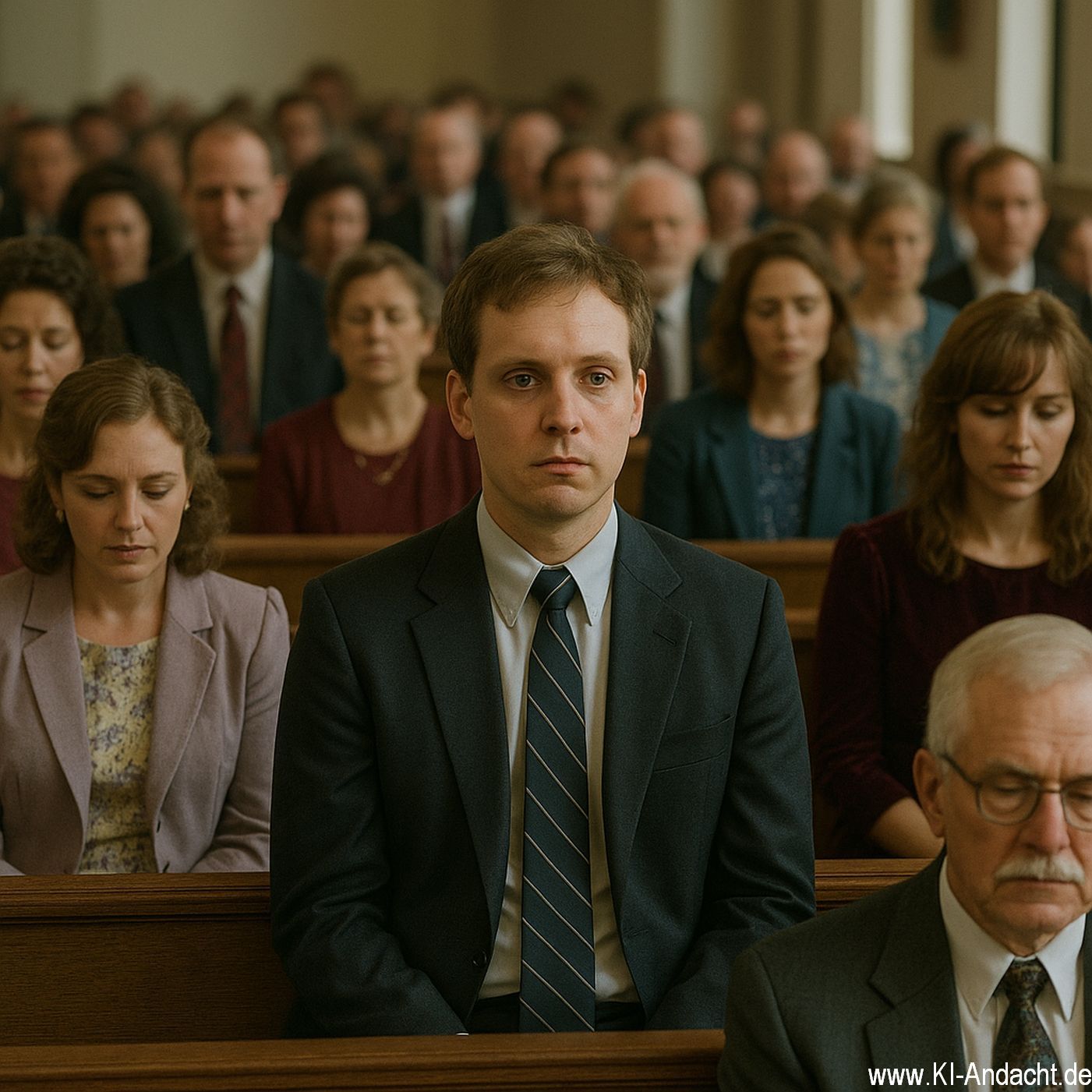 795 – Von innen sauber leben