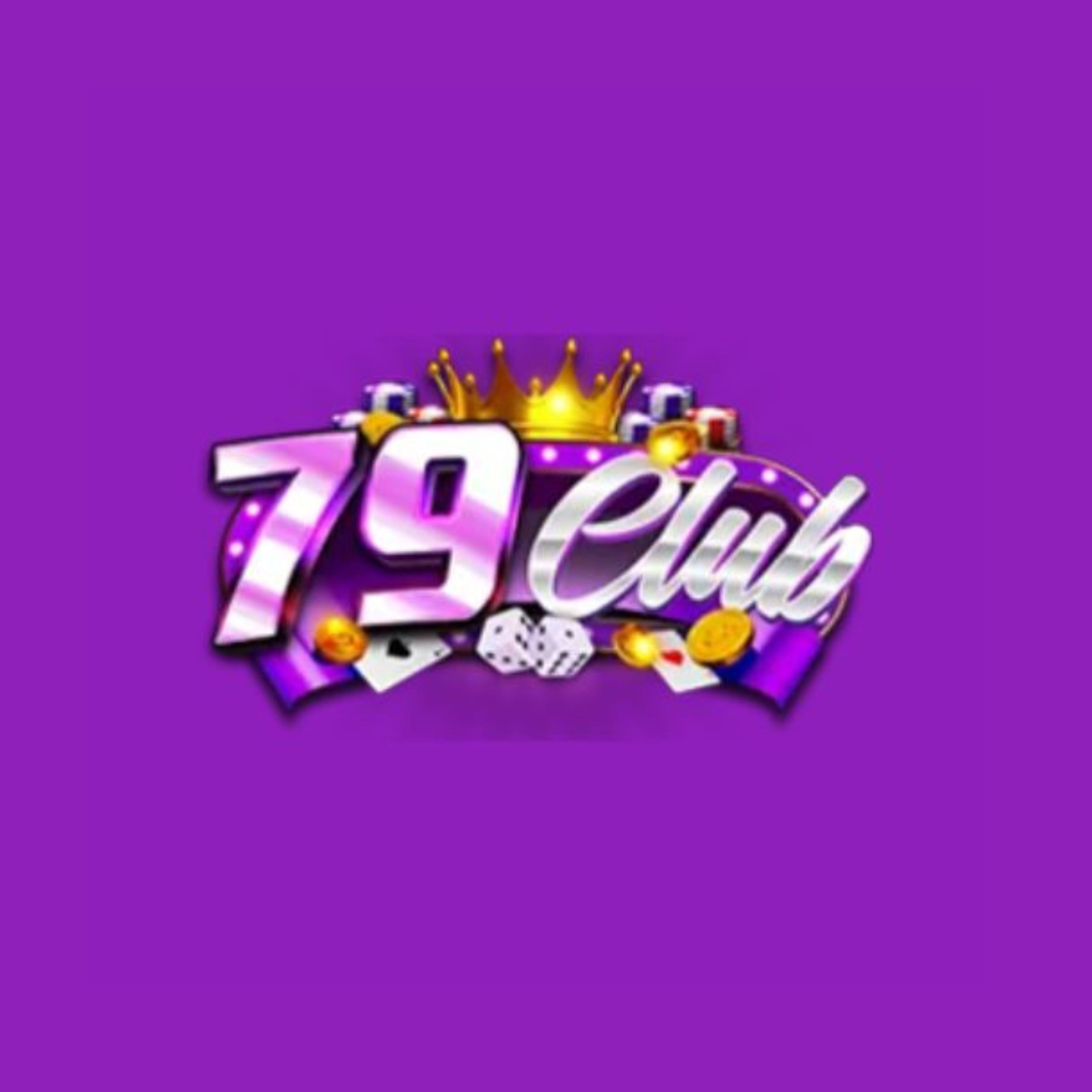 79Clubrucom Thuong Hieu Game Dinh Cao