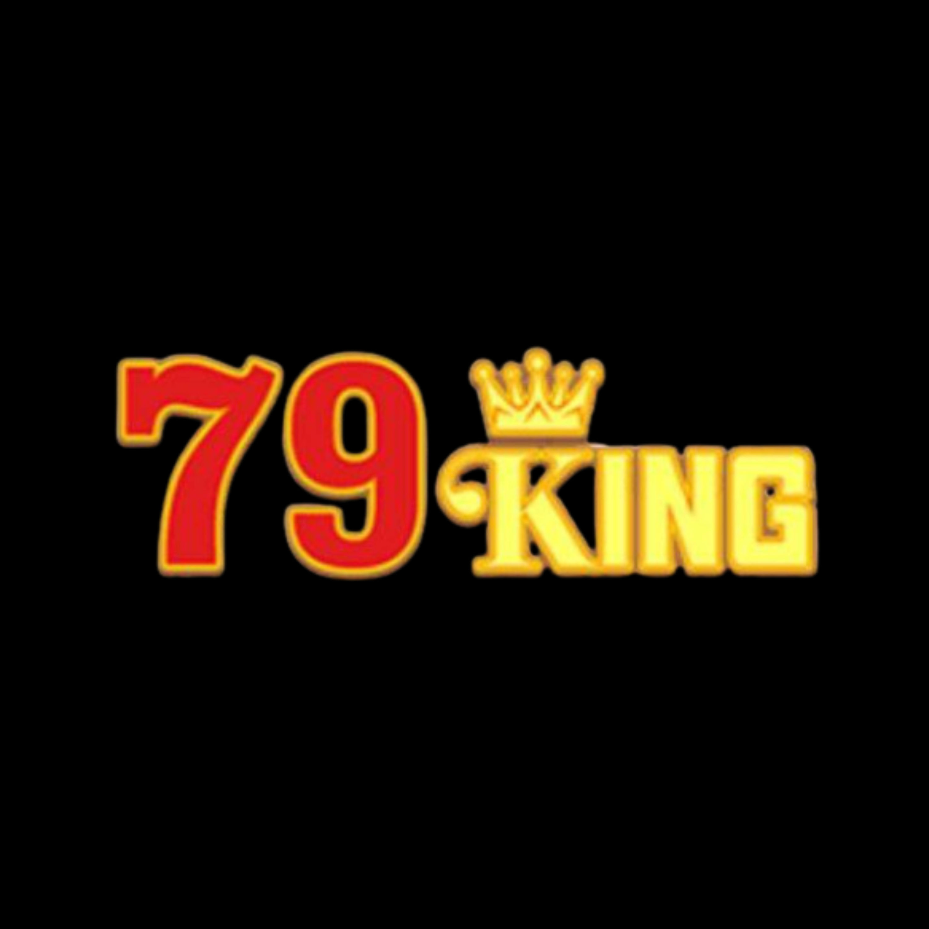 79King Partners Tich Hop Da Dang Noi Dung Giai Tri Hap Dan