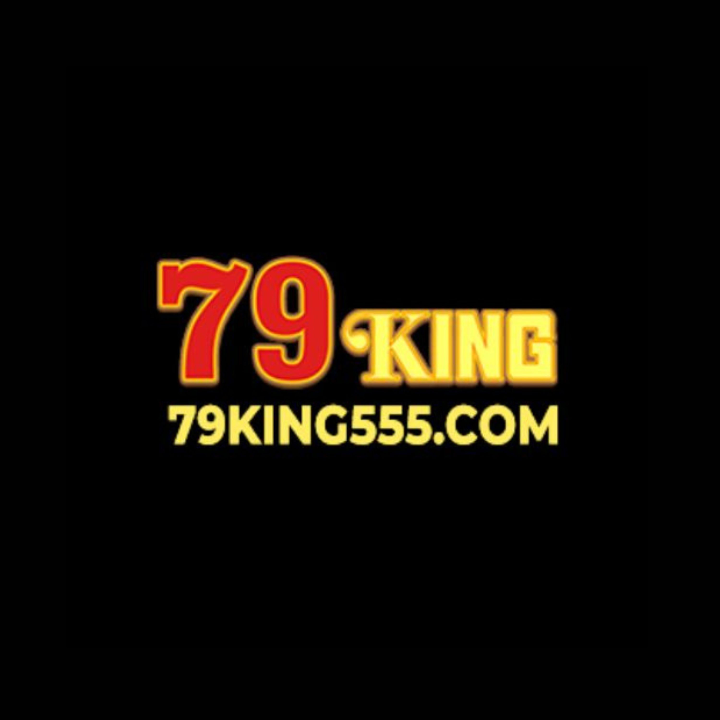 79King555com Giai Tri Tai San Choi Dinh Cao