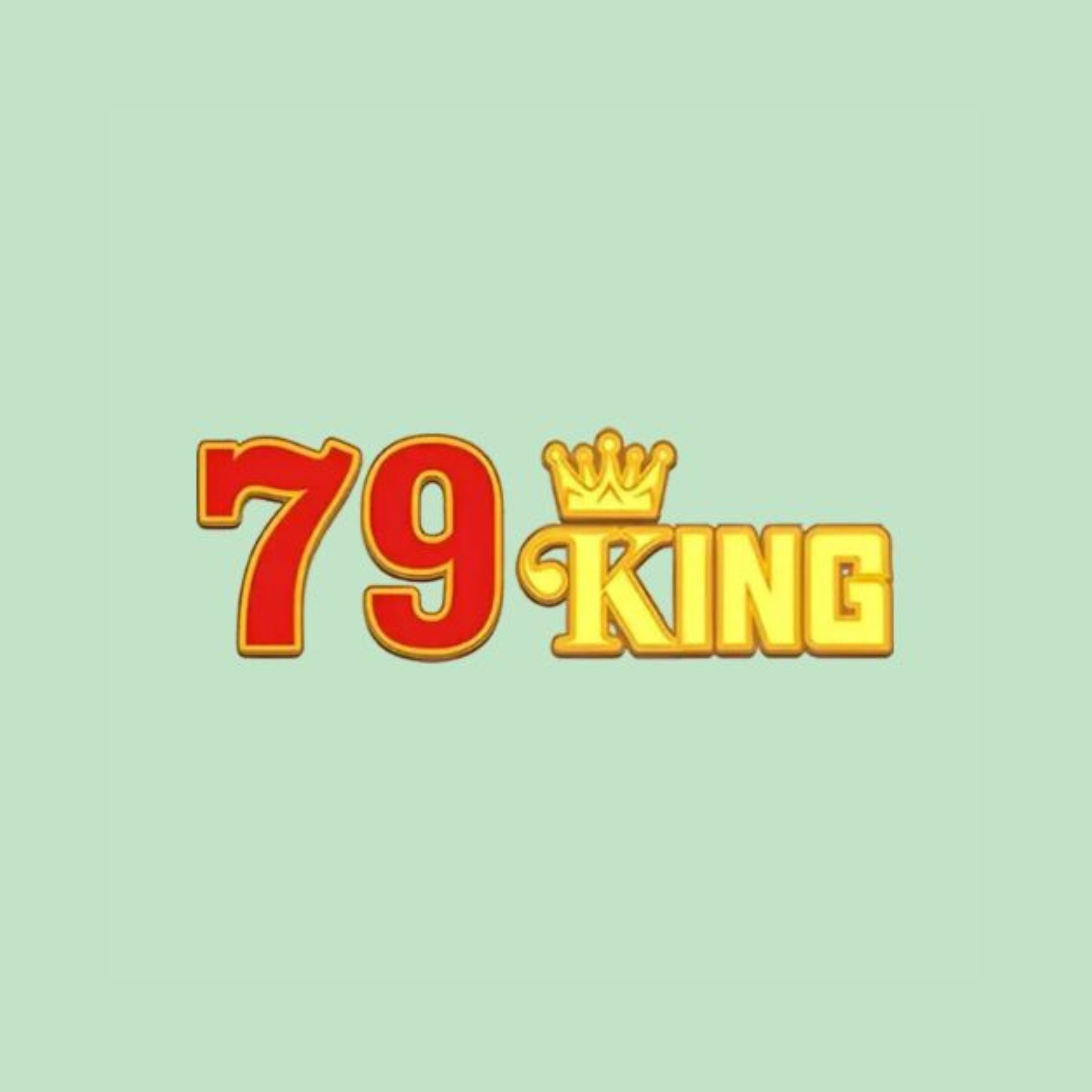 79KingsBlue Trai Nghiem Giai Tri Vuot Troi