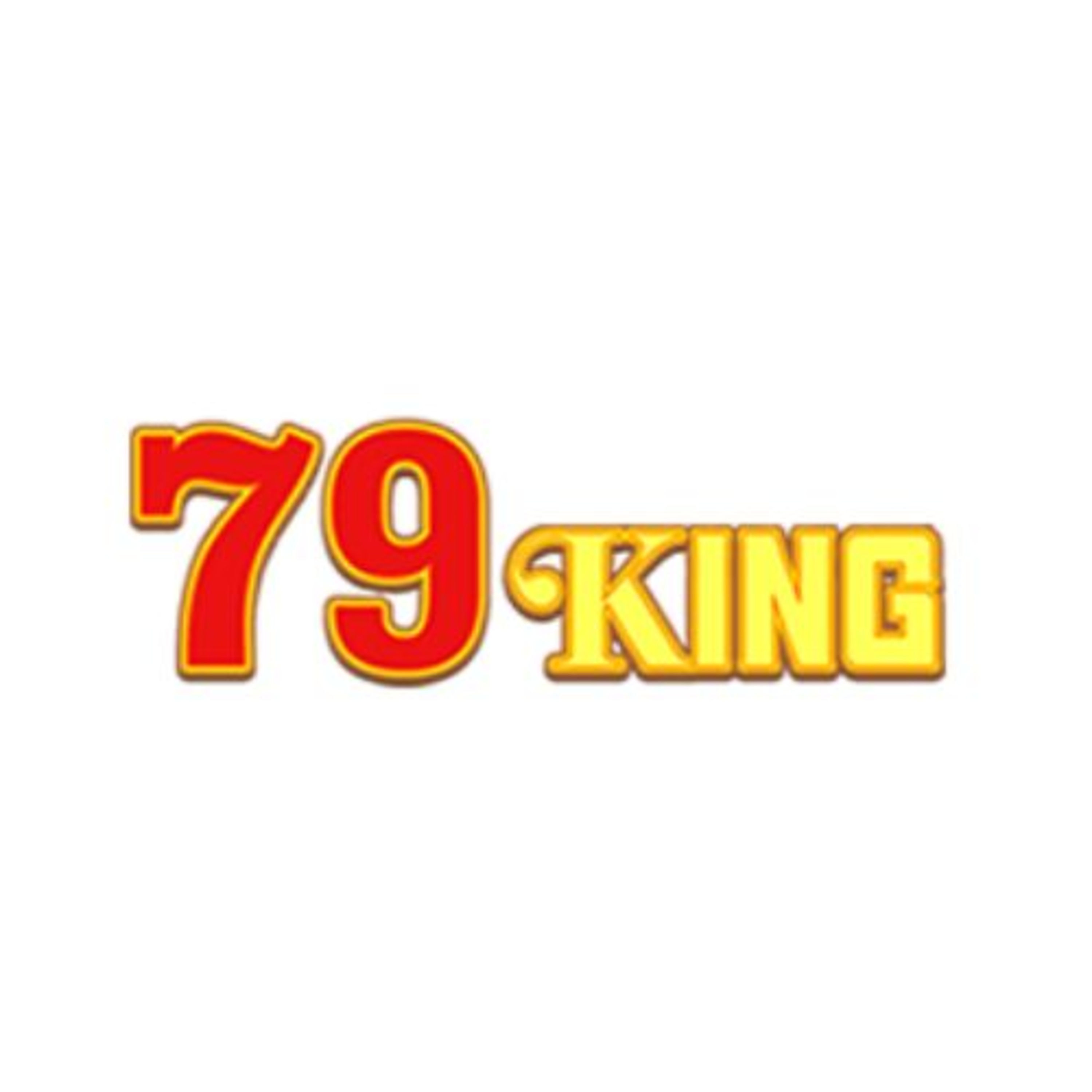 79Kingstwcom Cong Game Cua Moi Su Lua Chon