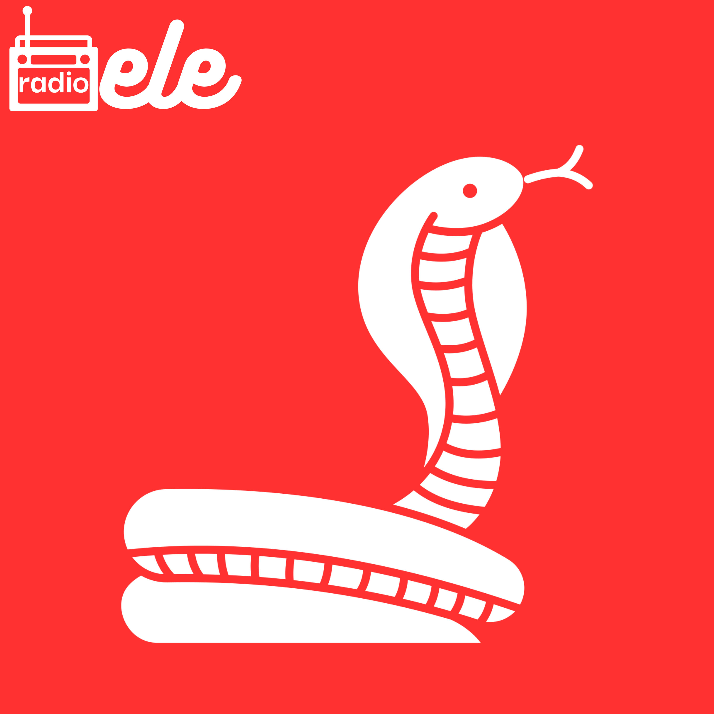 #7:El efecto cobra.