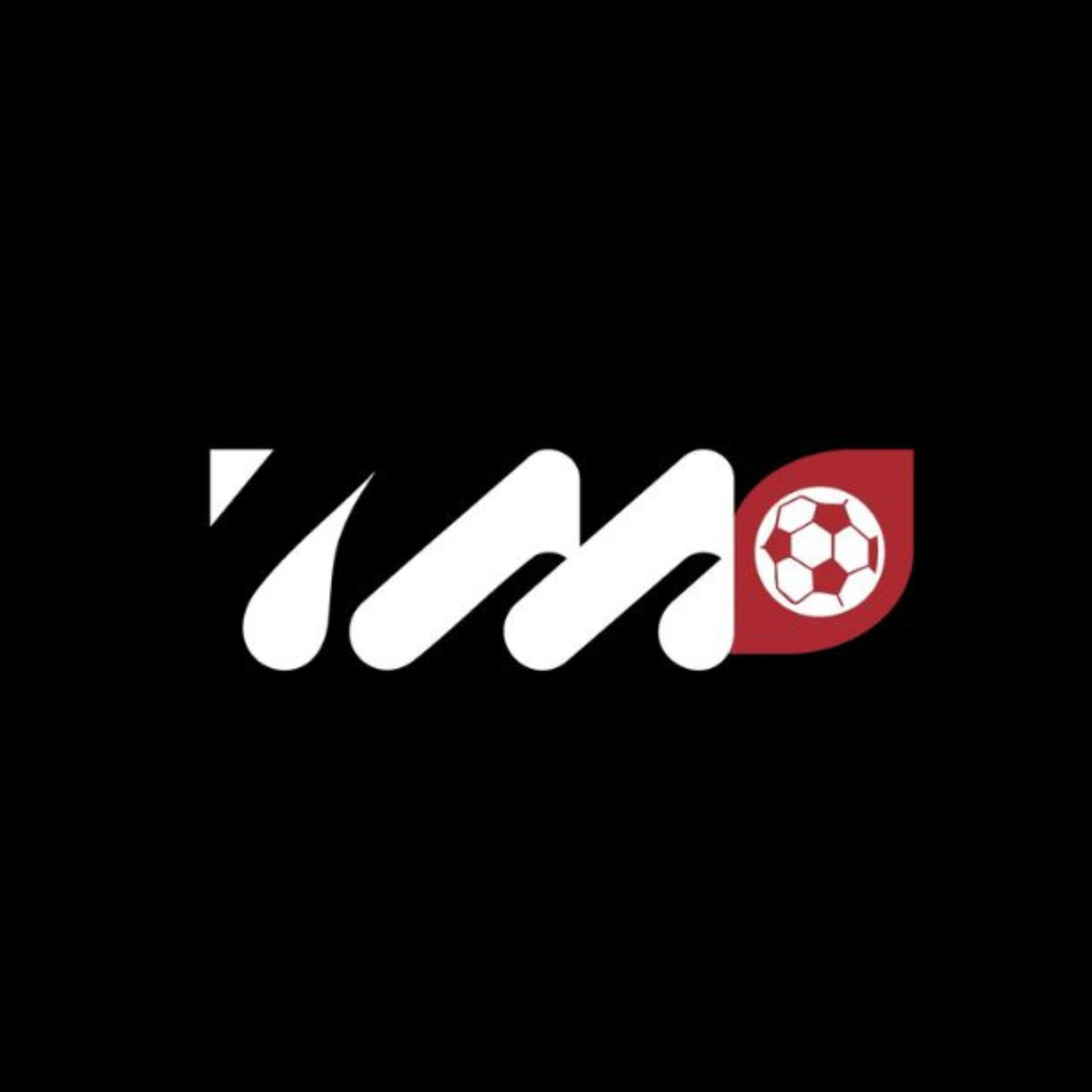 7Mvin Nen Tang Cung Cap Ket Qua Bong Da So 1