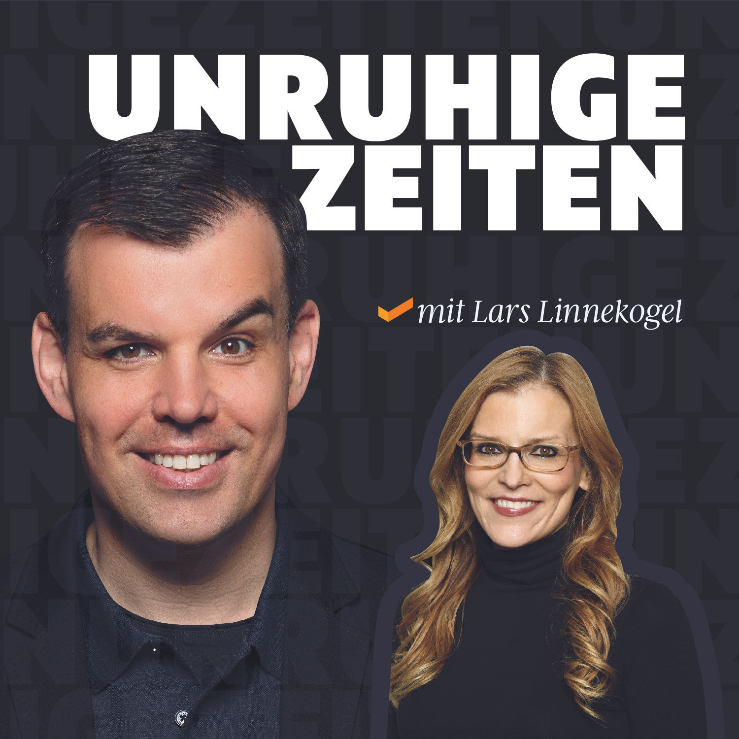 #8 Auch im Boardroom wird geweint - mit Dr. Bianca Schmitz