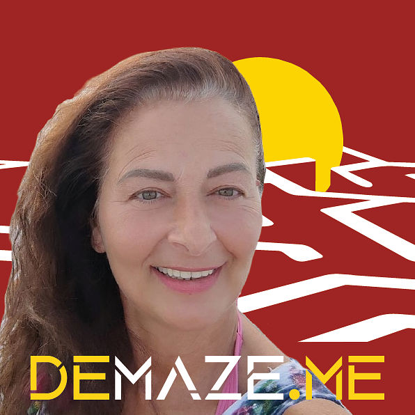 #8 Coaching: Wie die Prüfungsangst verschwand