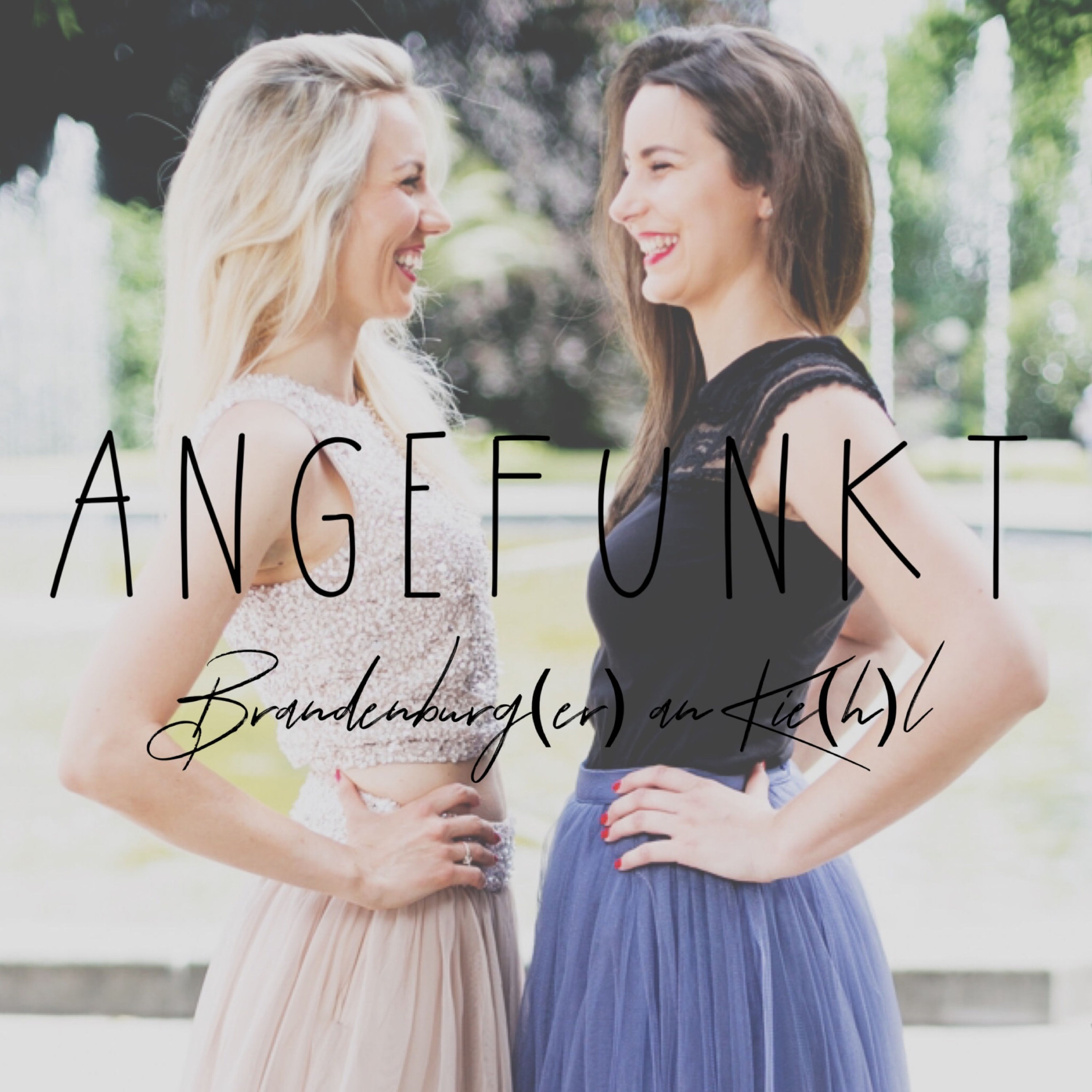 #8 – Entweder…Oder – Brandenburger Edition