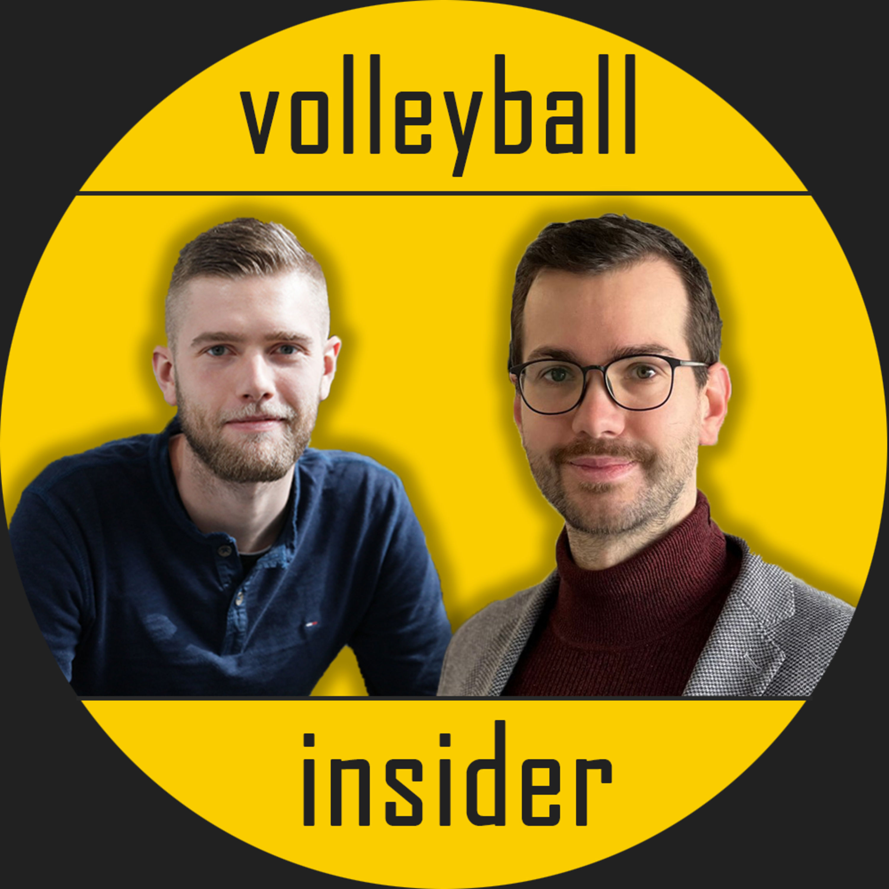 #8 Florian Völker (Geschäftsführer Schwarz-Weiß Erfurt)