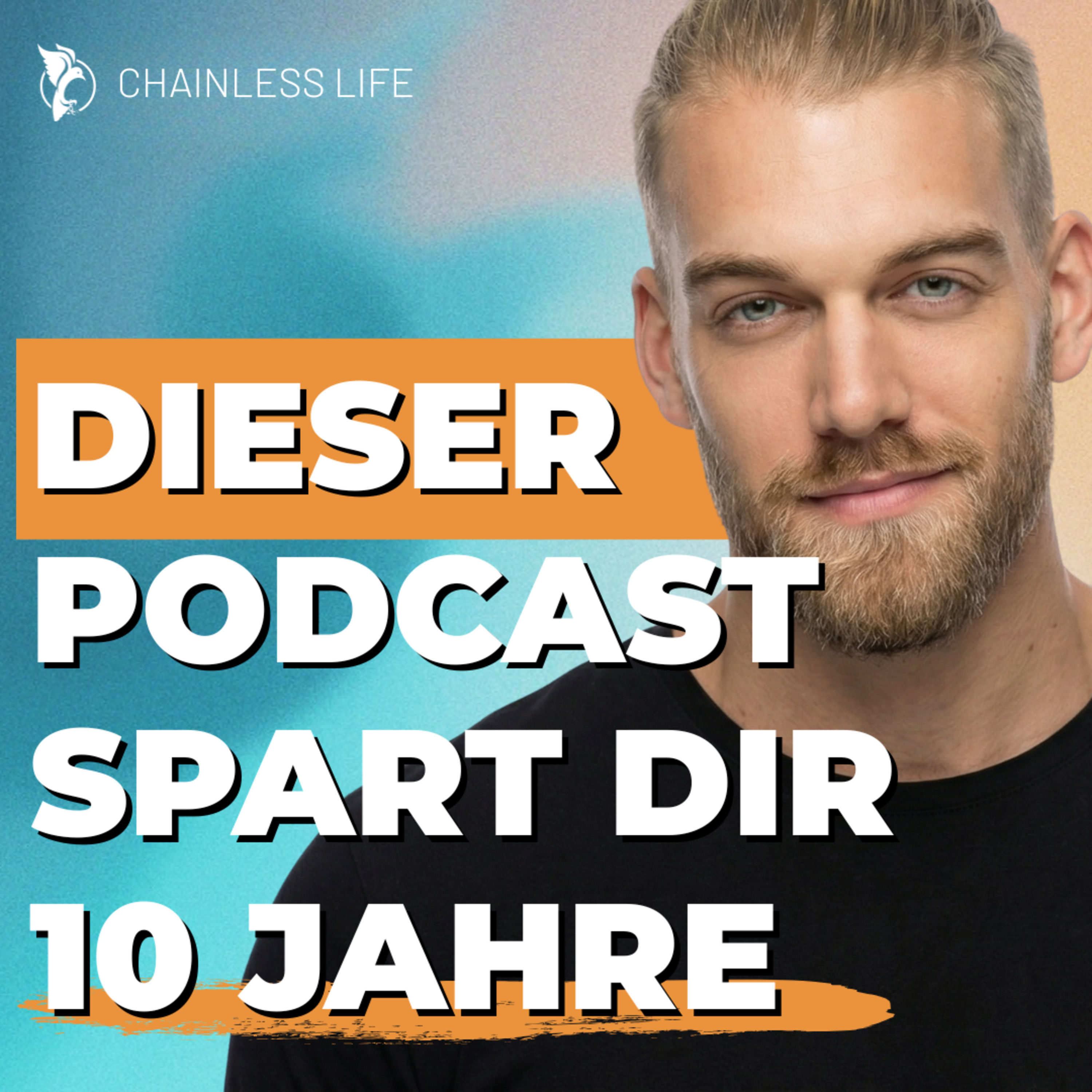 8 Lebensweisheiten, die ich gerne mit 20 gehabt hätte | #379