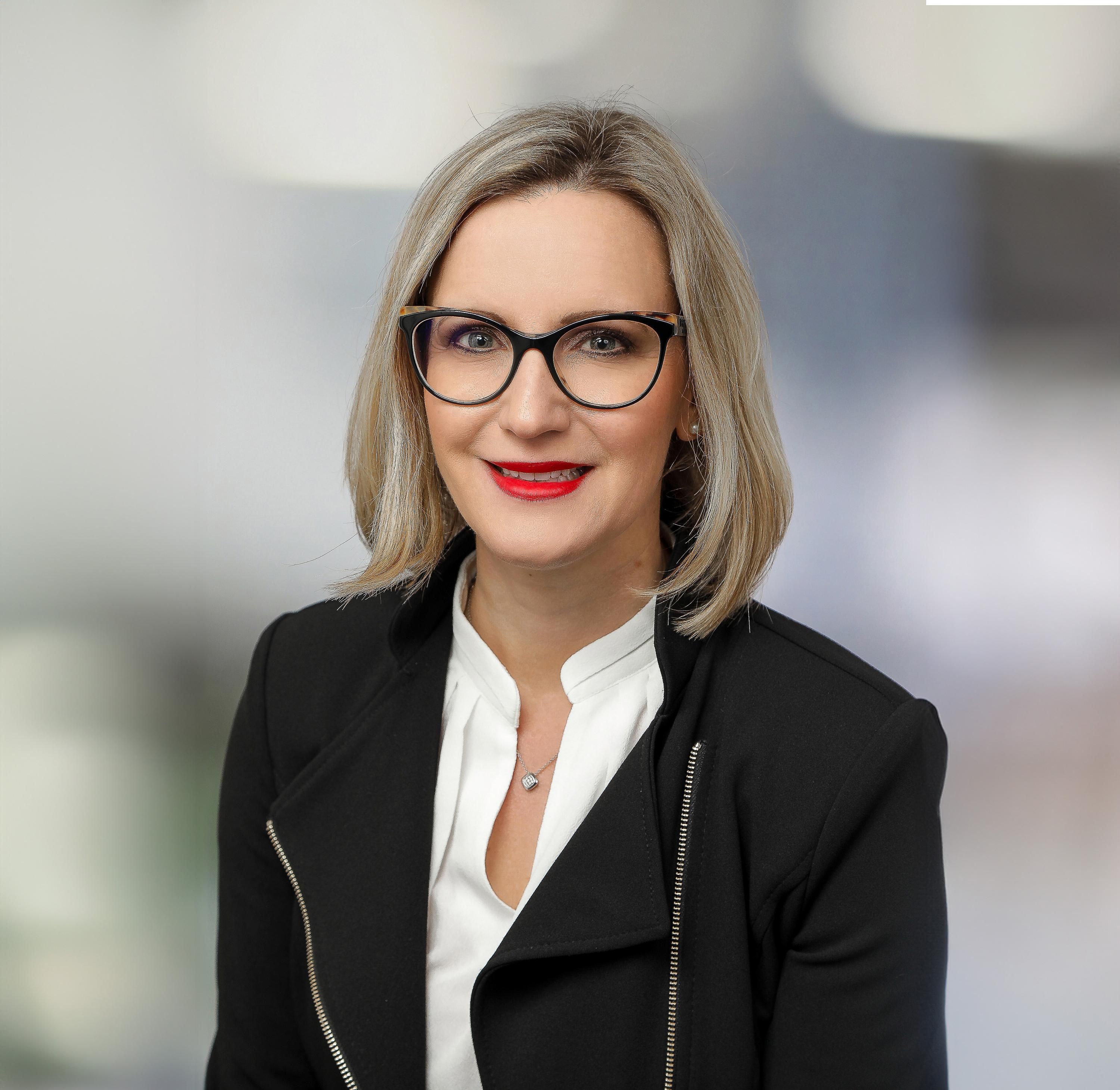 #8 - Listenplatz 9: Sabrina Metschke