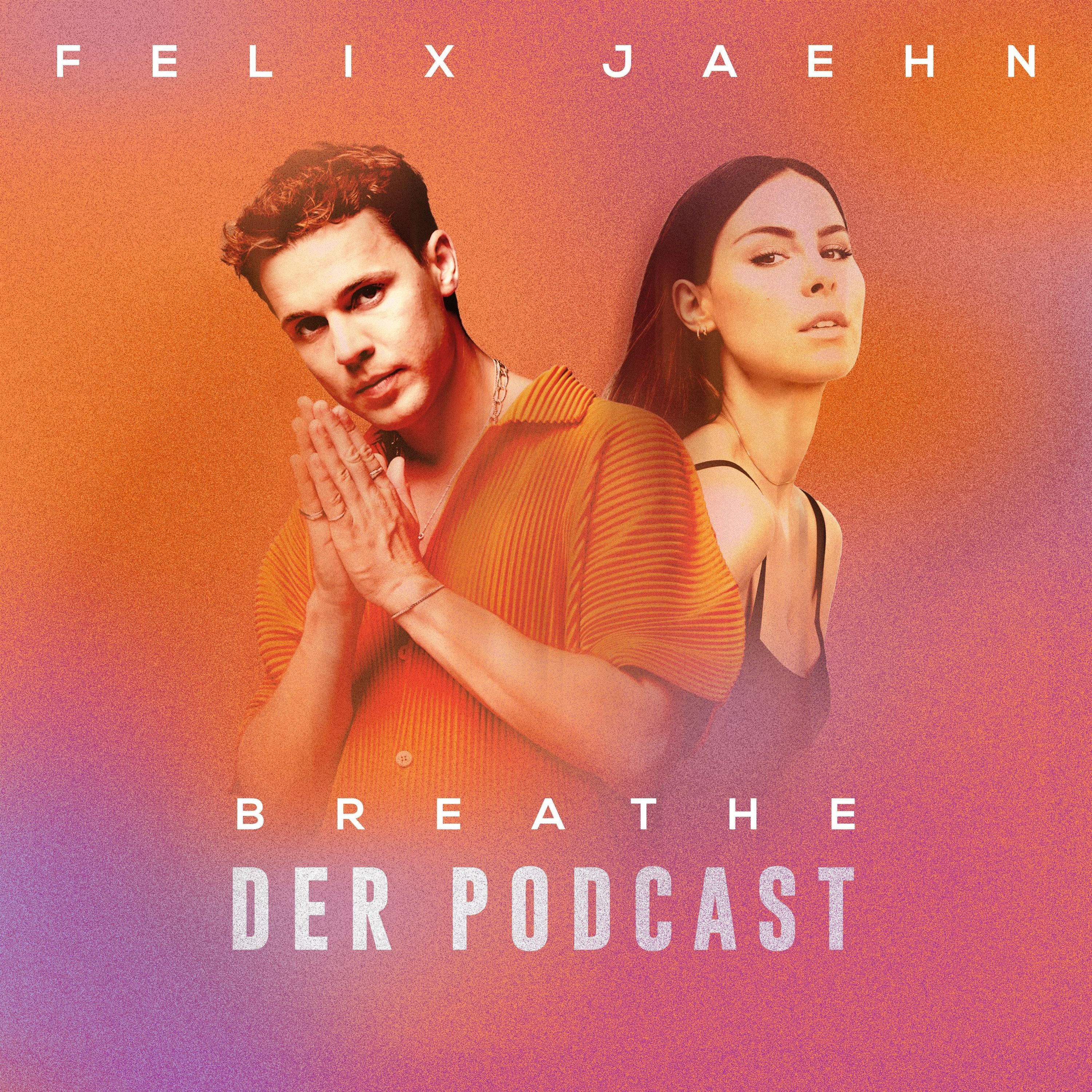 8. Mit Lena: Die sozialen Medien müssen wieder sozialer werden