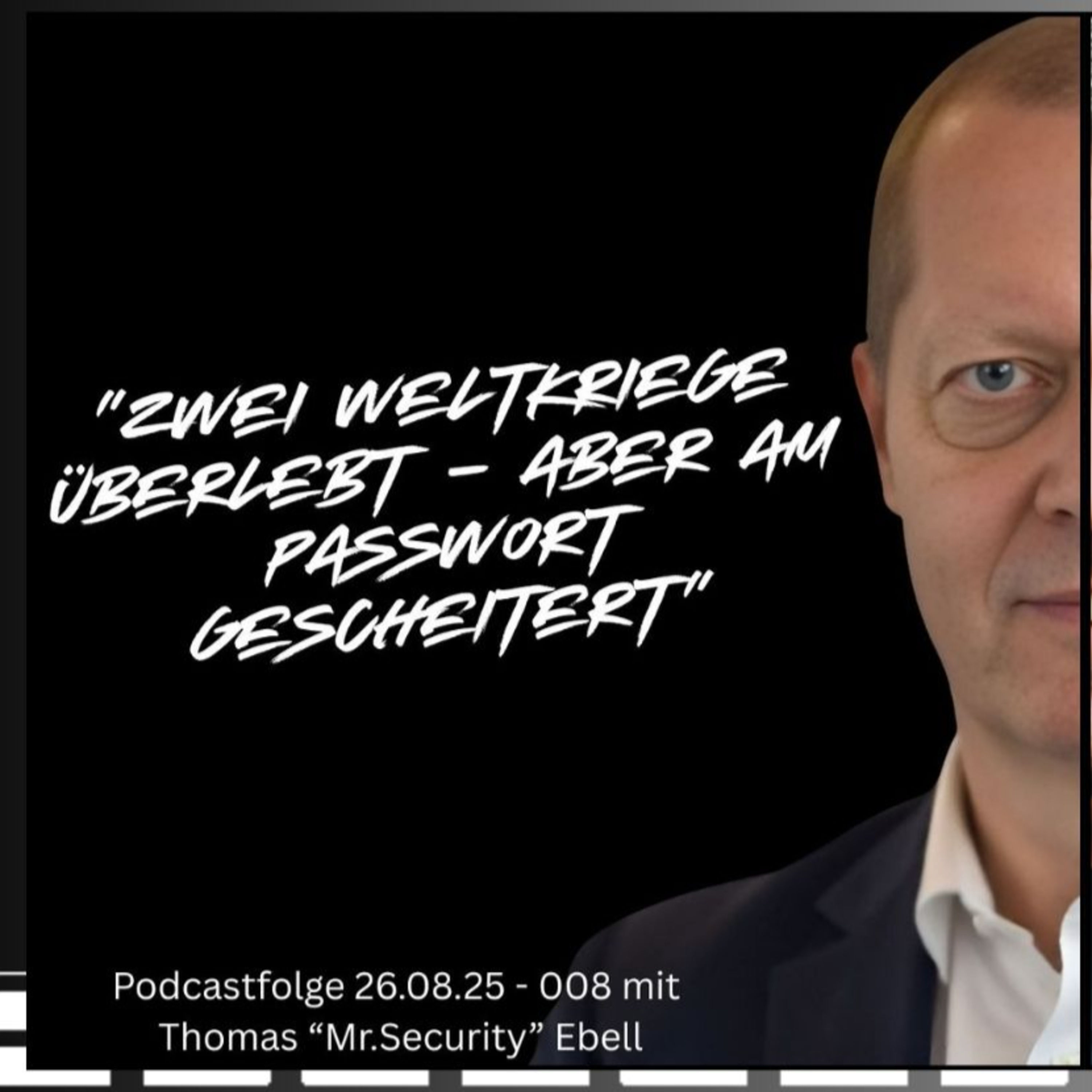 #8 MOB_Podcast mit CEO-Flo und Thomas Ebell