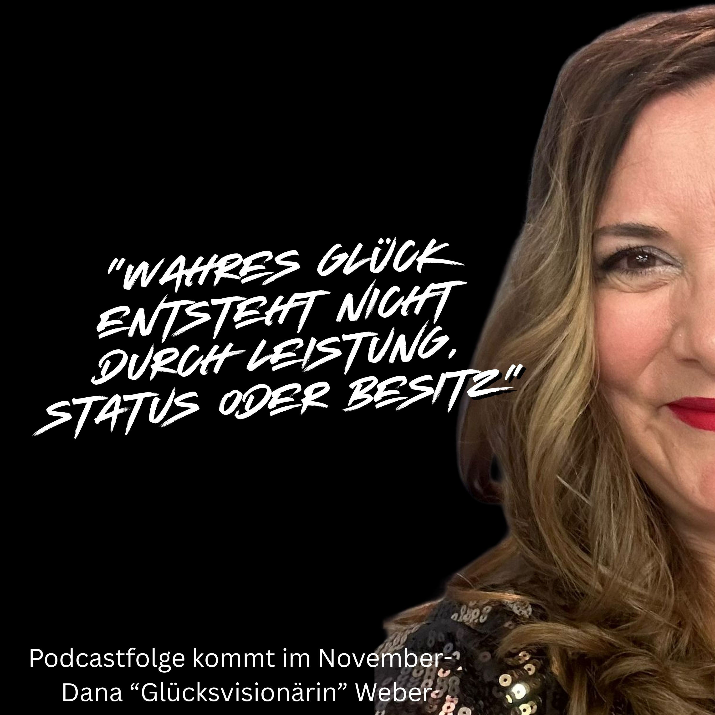 #8 MOB_Why - Dana Weber