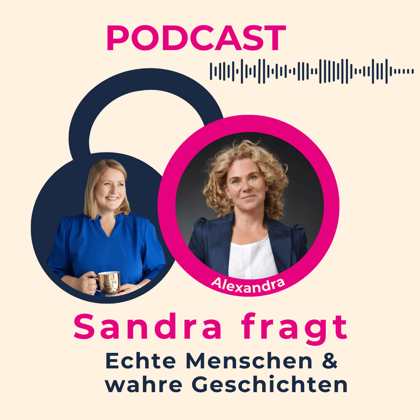 #8: Psycholgische Sicherheit & Glücksschweinchen