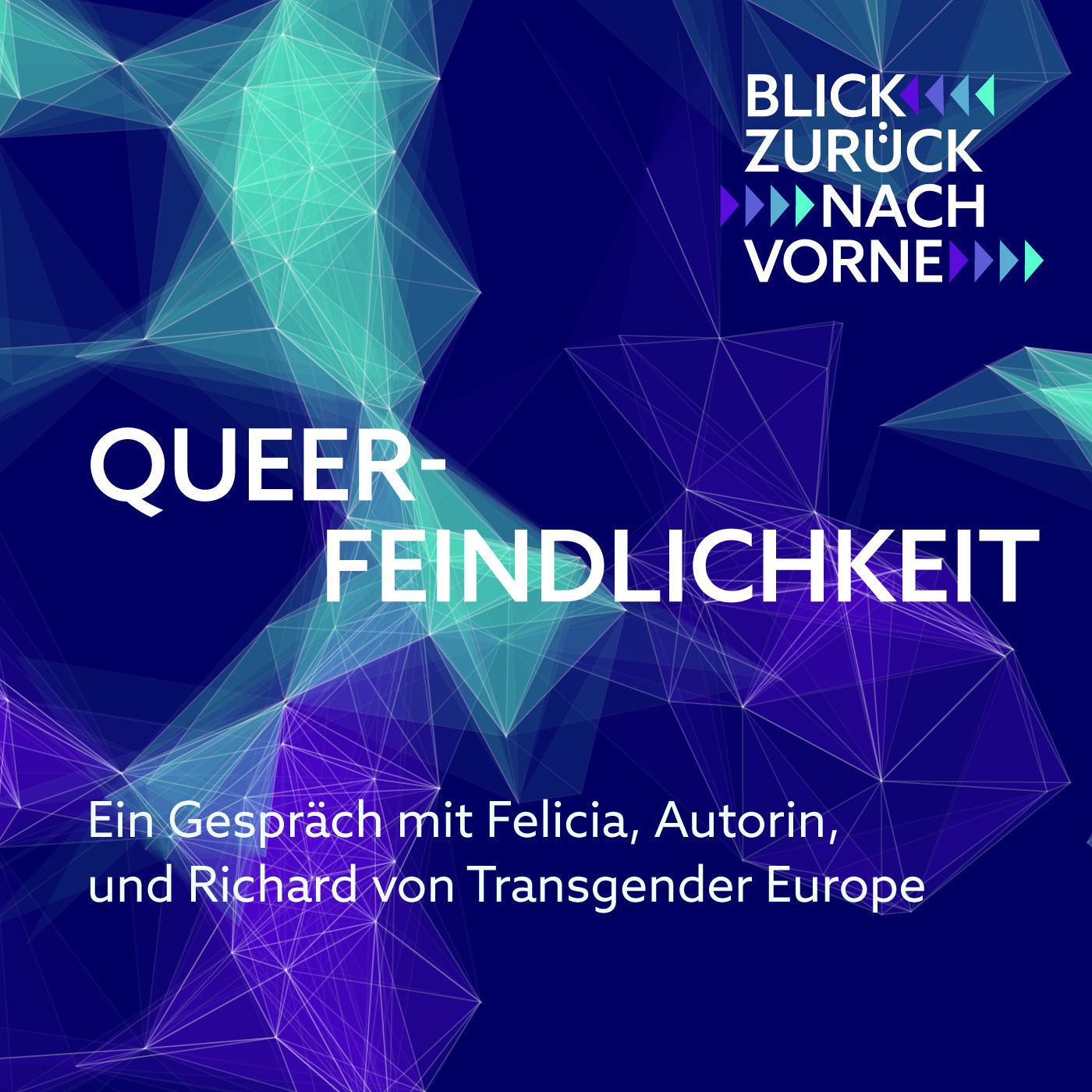 #8 Queerfeindlichkeit 2