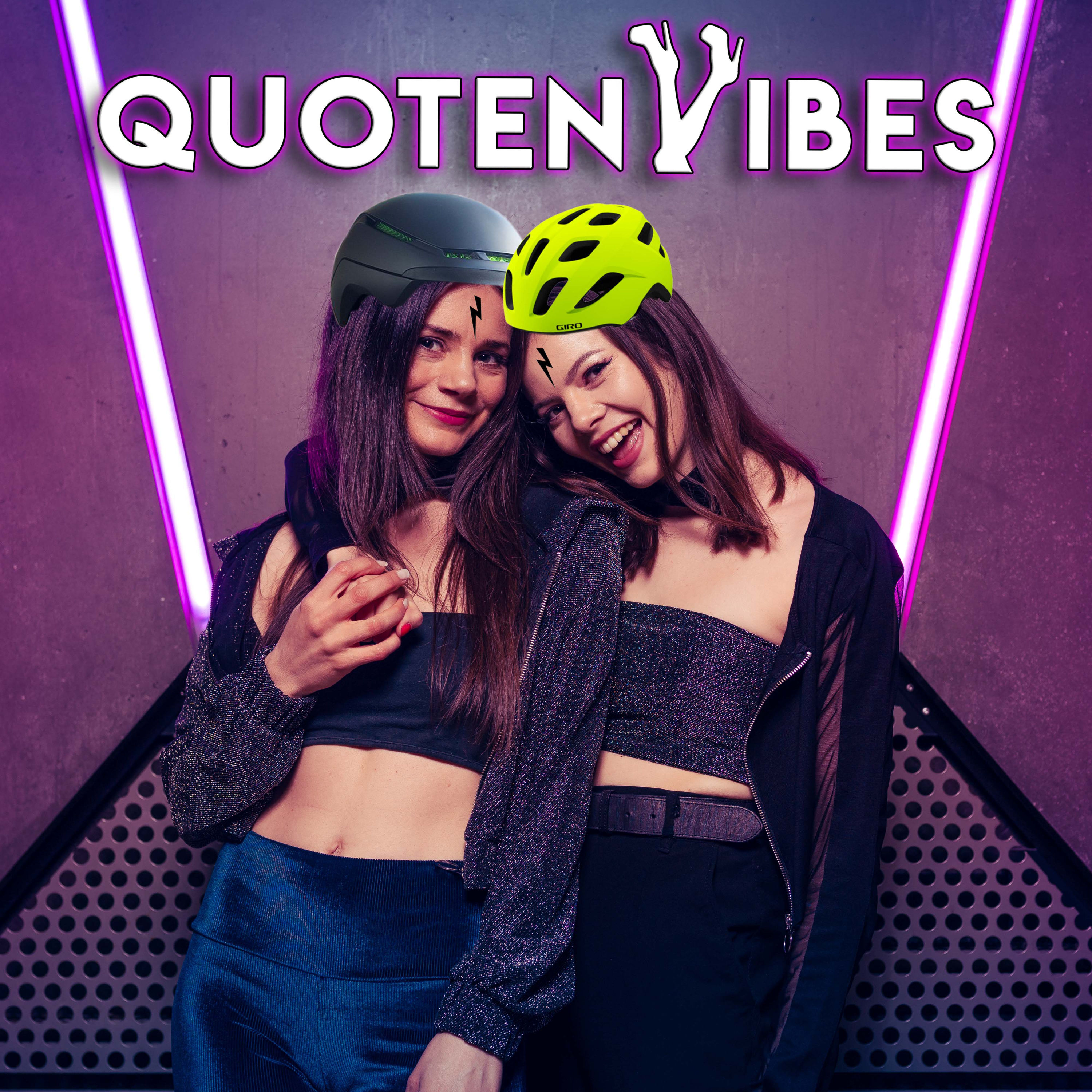 #8 Rap-Texte, Opferschutz & Fahrradunfälle