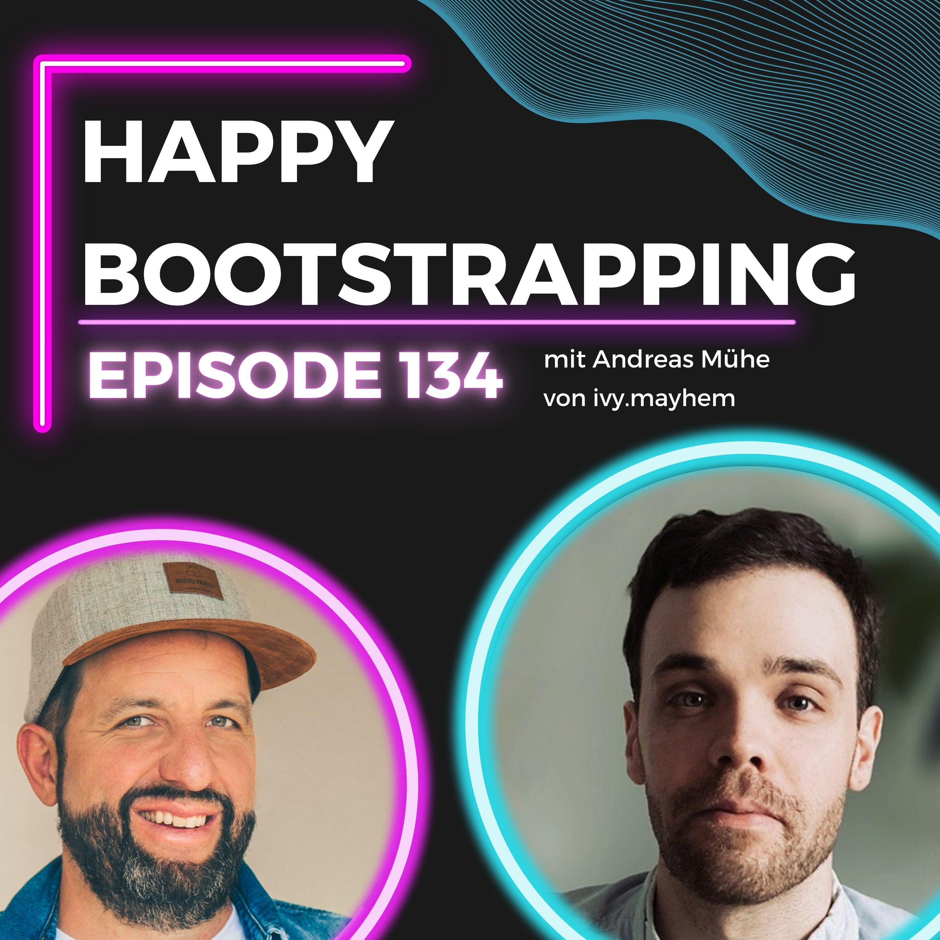 8 SaaS-Produkte als Solo-Founder: Zwischen AppSumo-Erfolg und Support-Wahnsinn (#134)