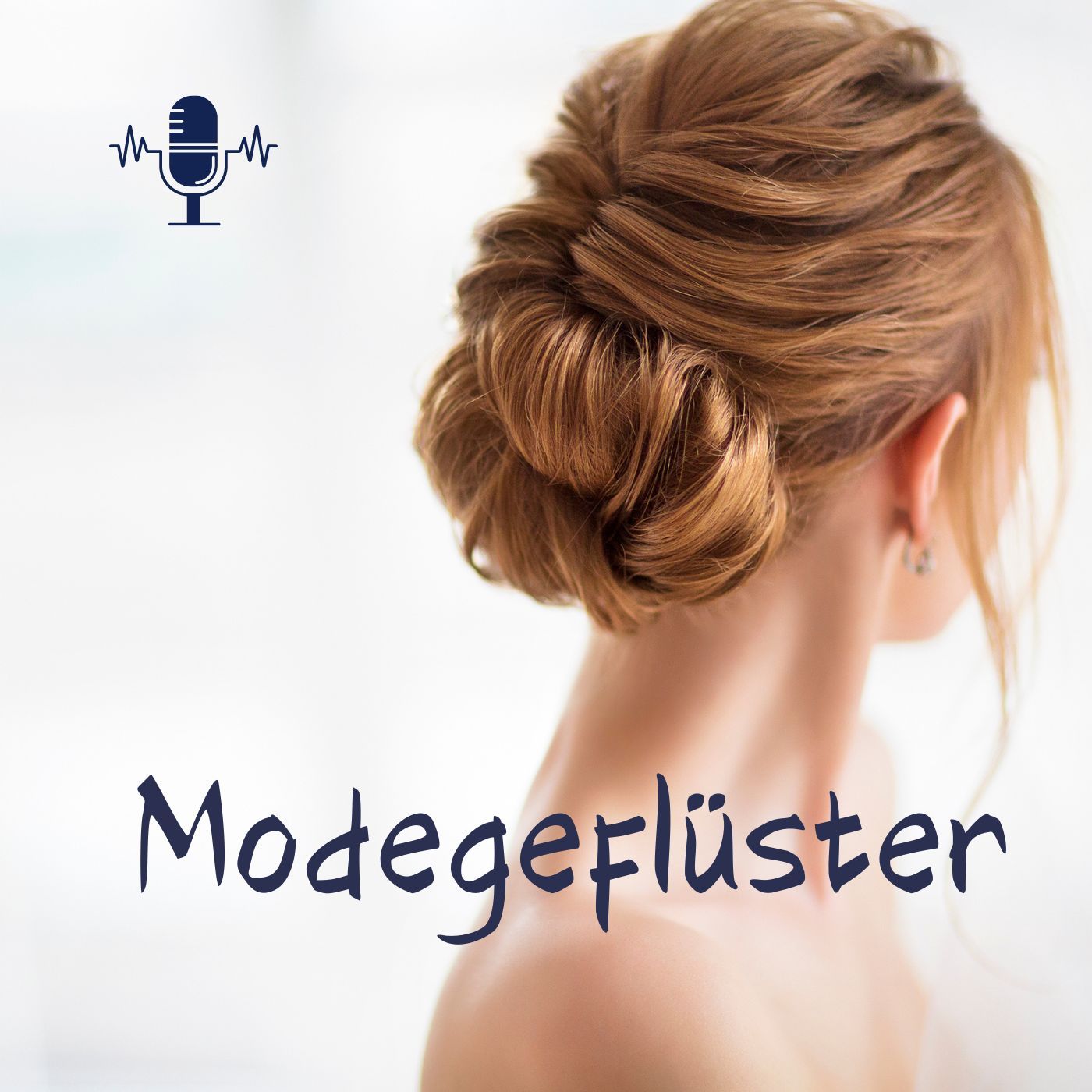 8 Trendfrisuren | #33