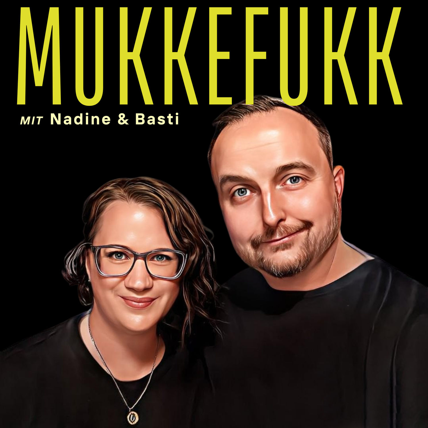 Die Delas neue Folge RTL+