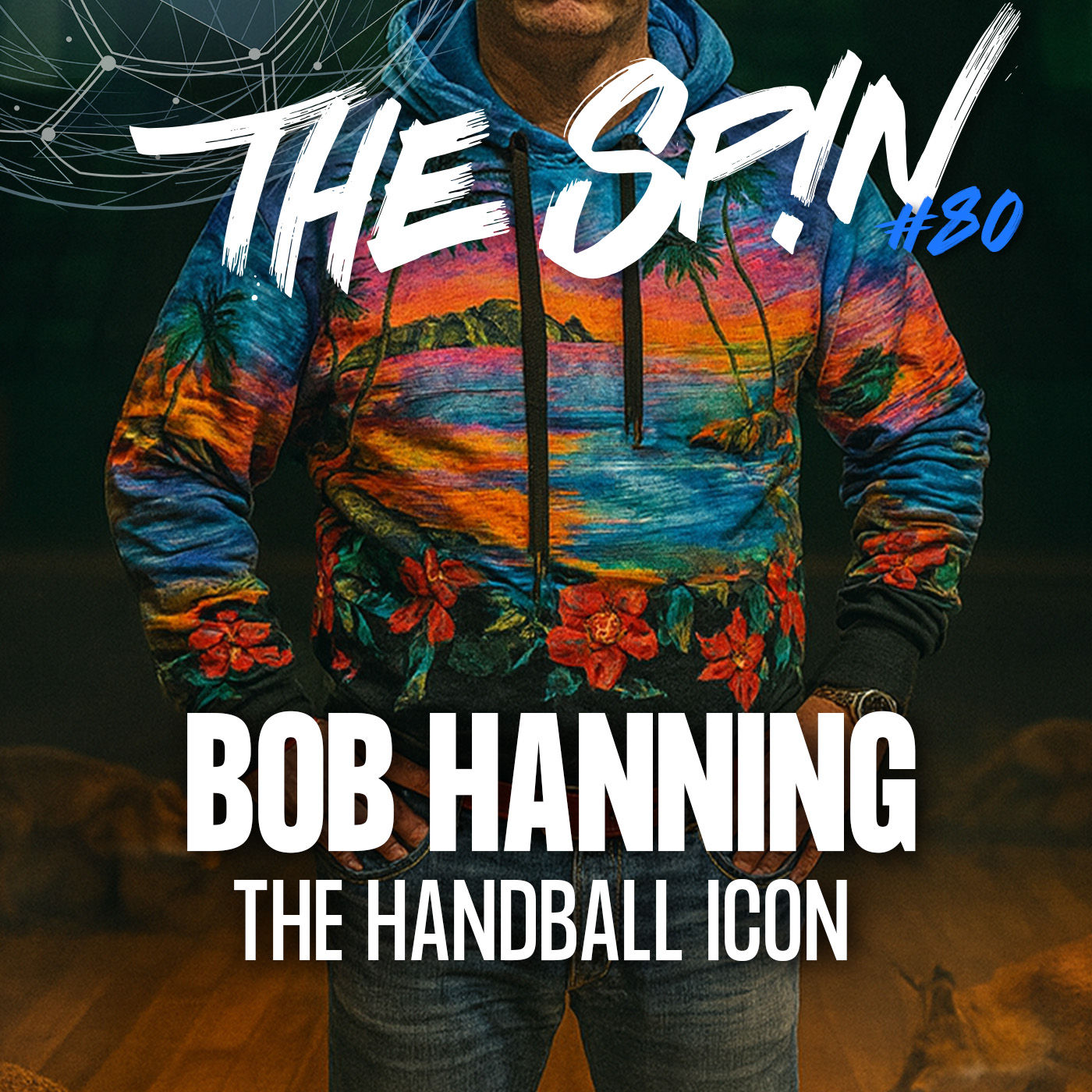 #80 Bob Hanning - The man that put Berlin on top of Germany 😍