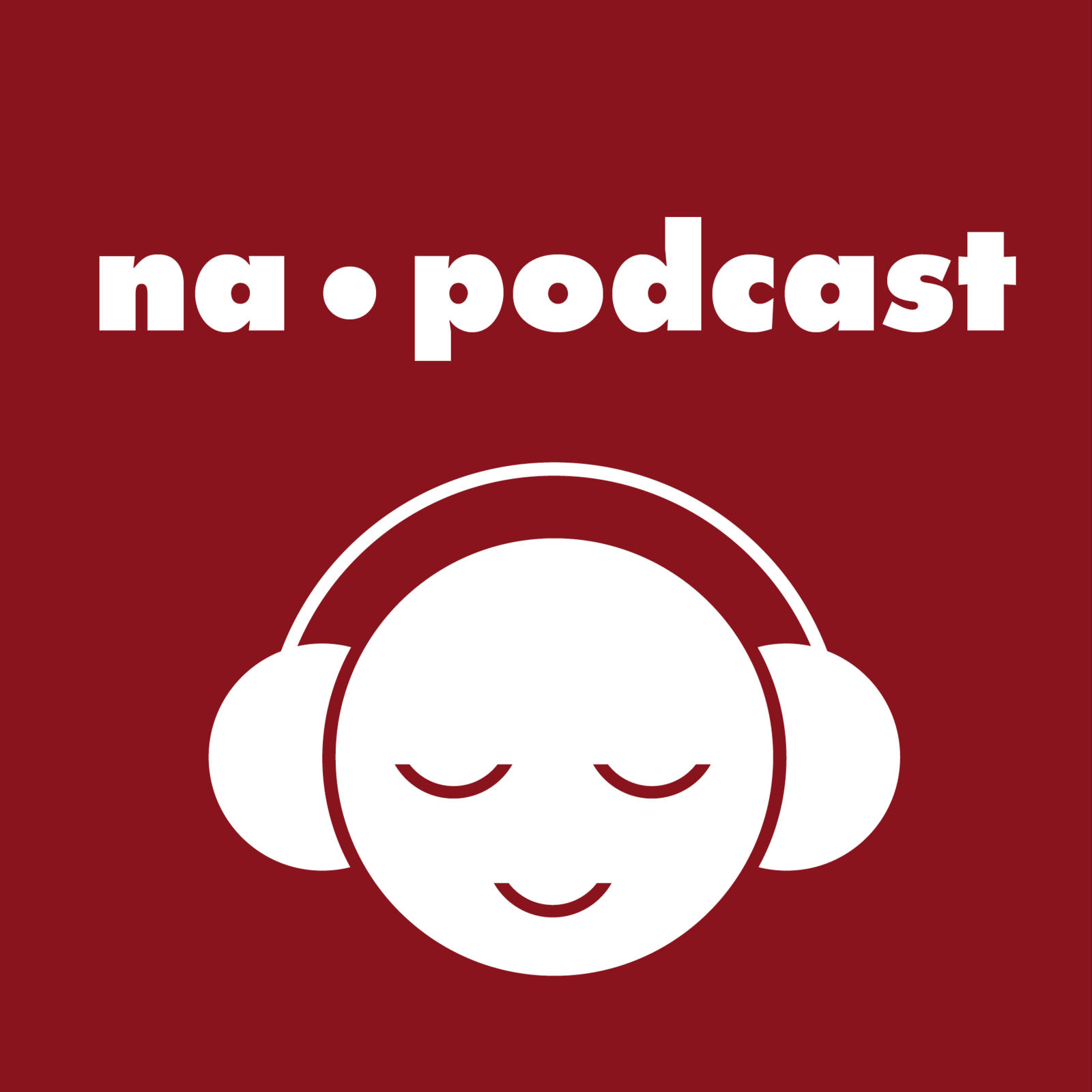 80: Daten-PR: Glaubwürdiges Storytelling dank fundierter Zahlen I Mit Stefan Moriße