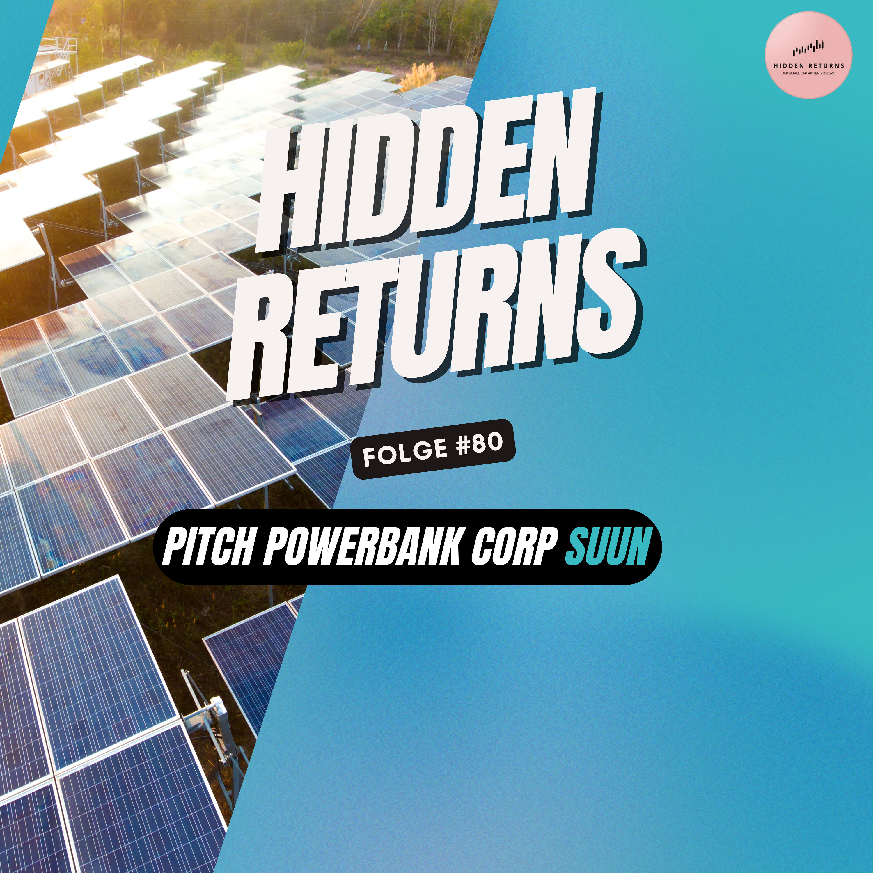 #80 - Pitch PowerBank Corp