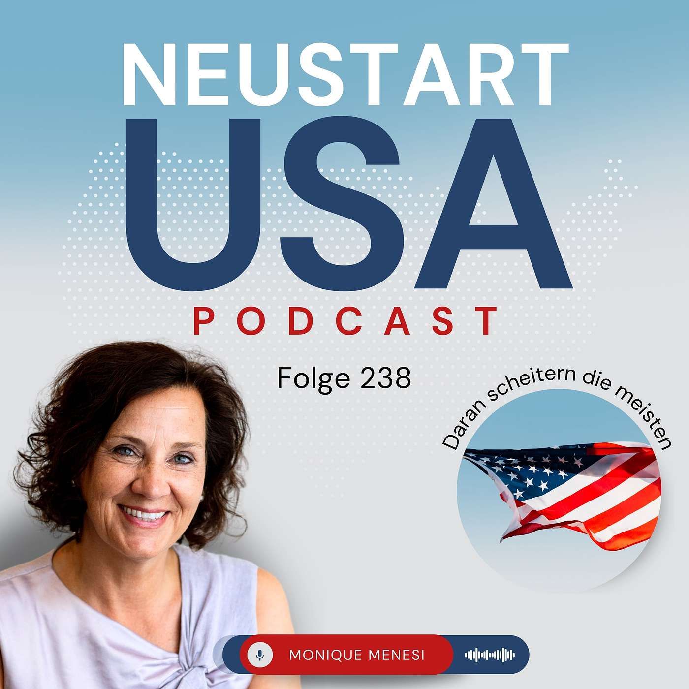 80% scheitern am E2-Visum: Die Wahrheit über Businessideen in den USA