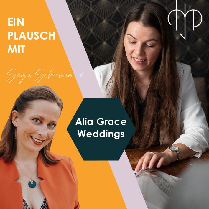 81 ♥ Alia Grace Weddings