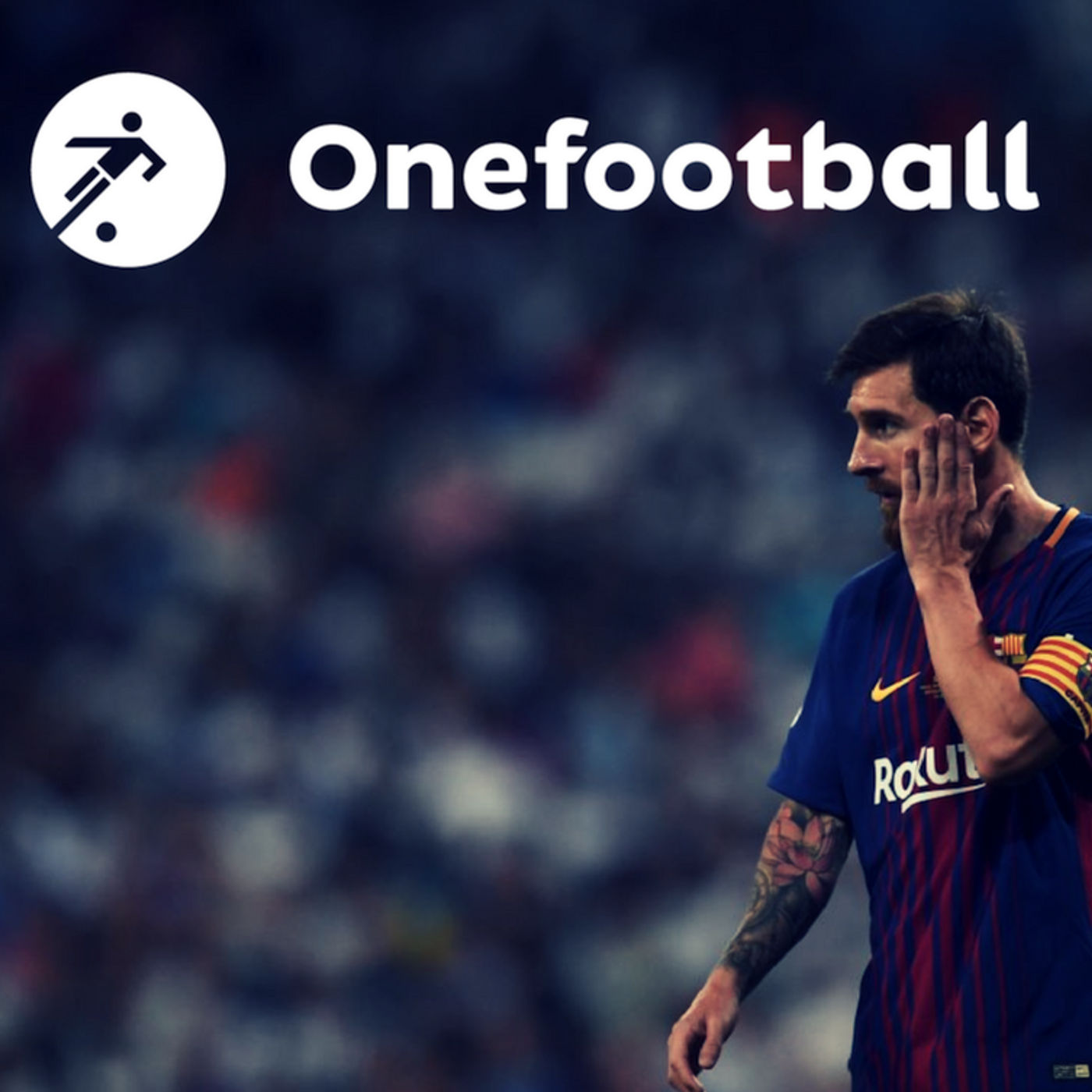 81: El Clásico! Der Klassiker! And our half-way highlights