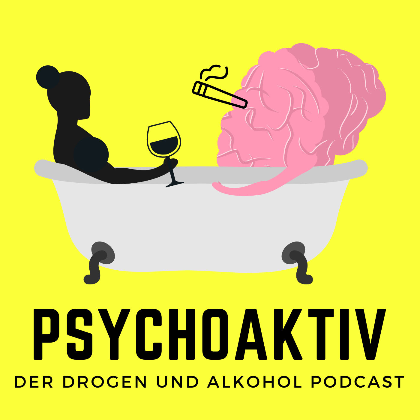 81. Koffein - die meistkonsumierte Droge der Welt!