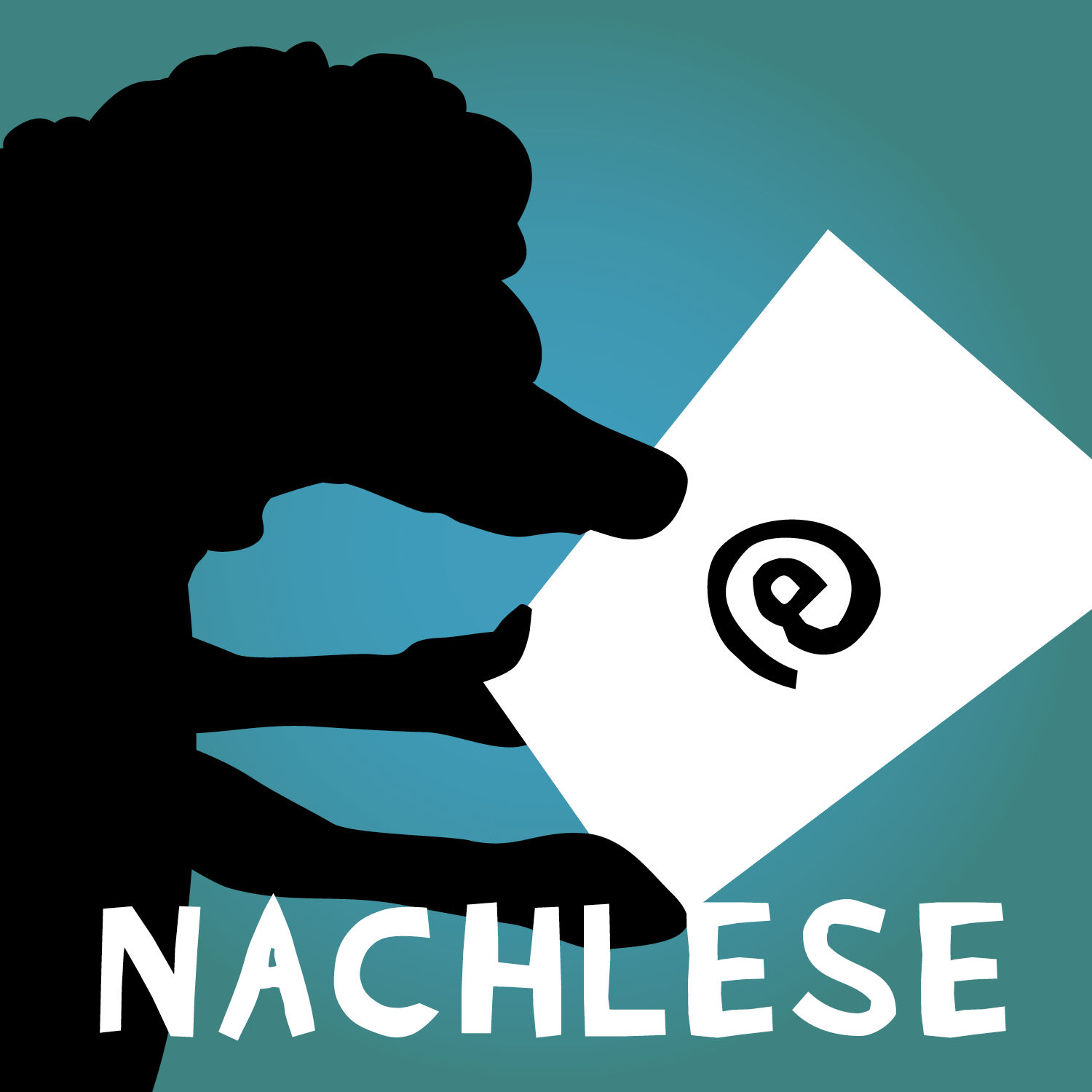 #81 Nachlese. Hörer:innenfragen und Feedback.