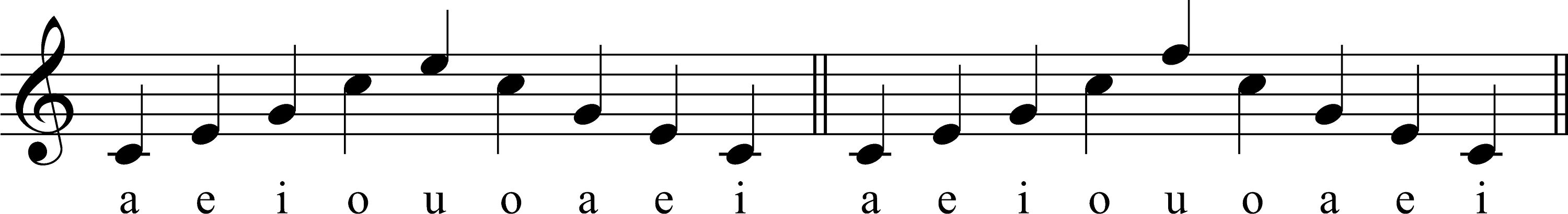 812 Struktursklave